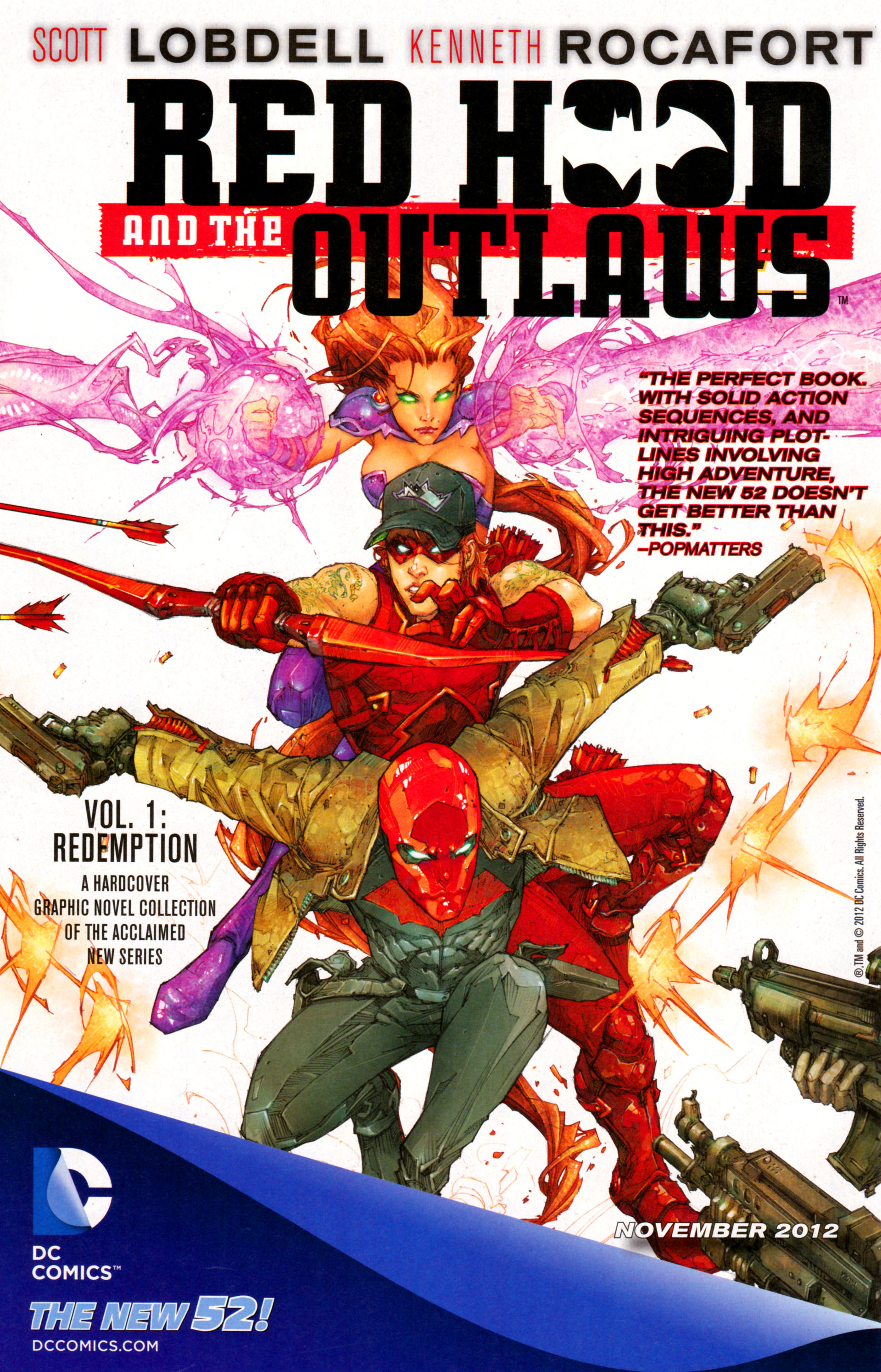 Read online He-Man and the Masters of the Universe (2012) comic -  Issue #4 - 18