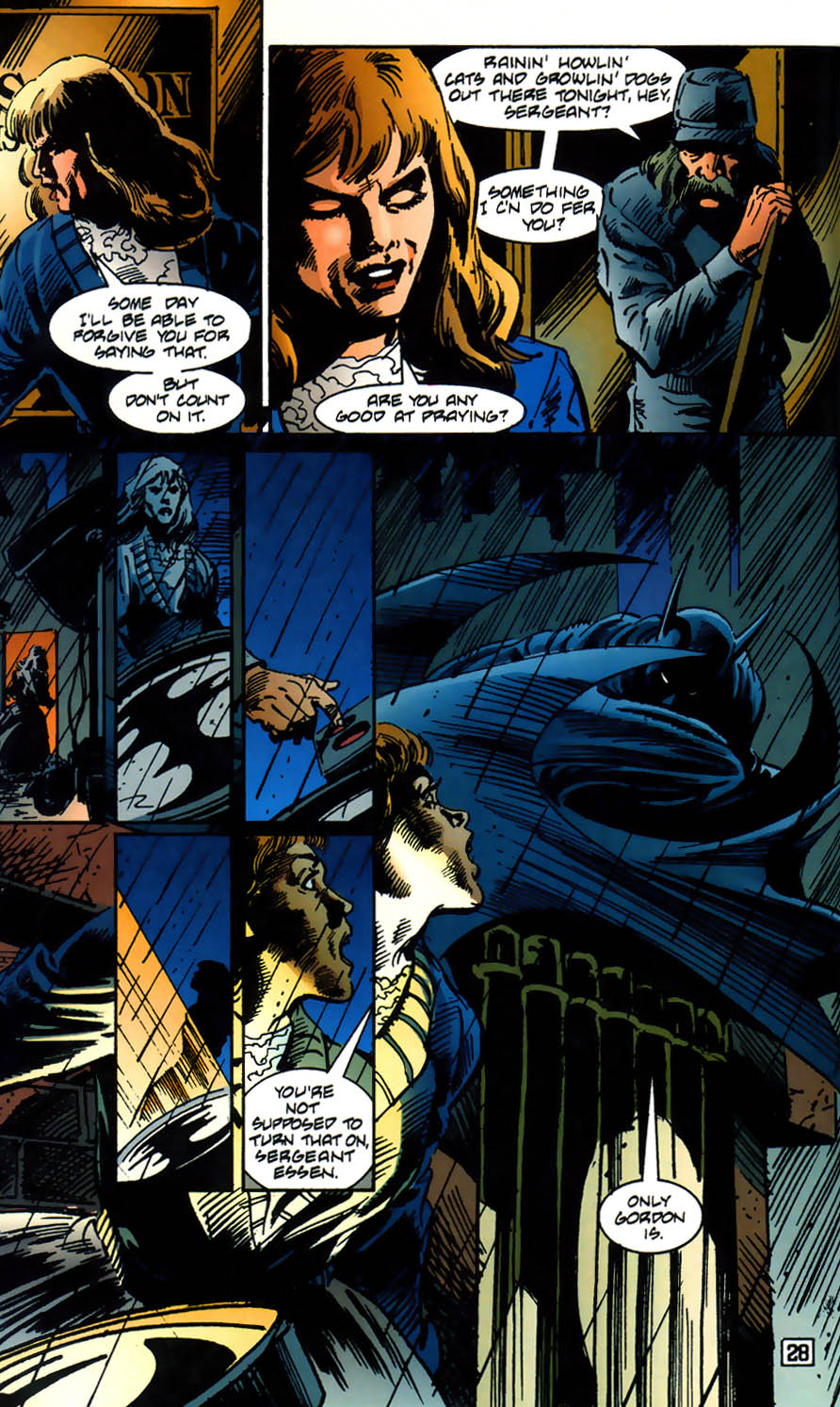 Batman: Legends of the Dark Knight _Annual_2 Page 28