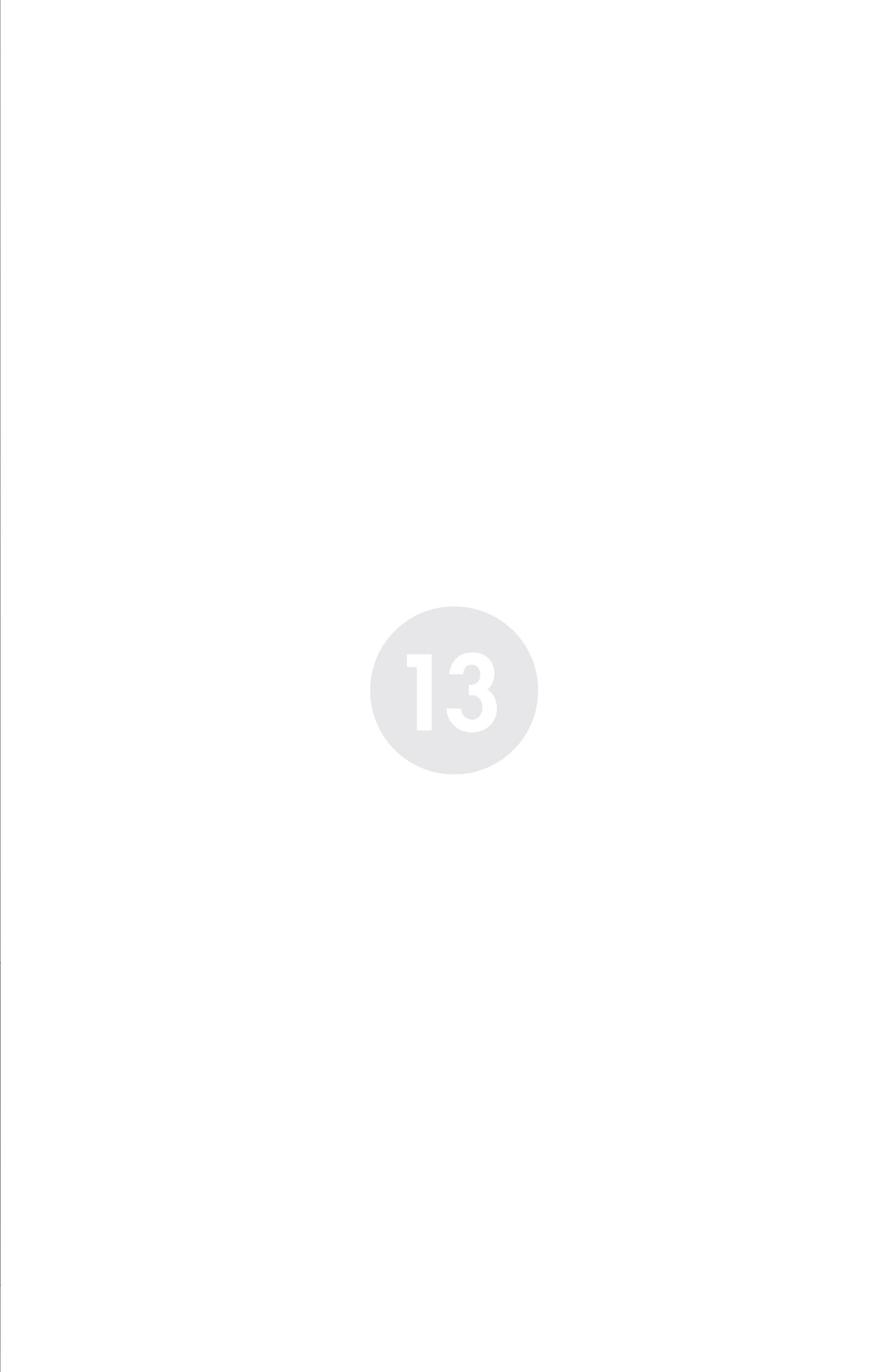 Read online Alex   Ada comic -  Issue # _TPB 3 - 54