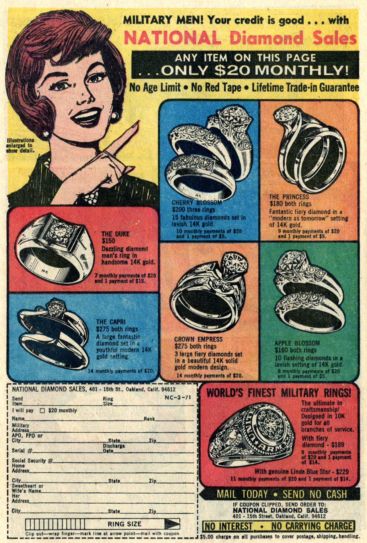 Read online Batman (1940) comic -  Issue #231 - 12