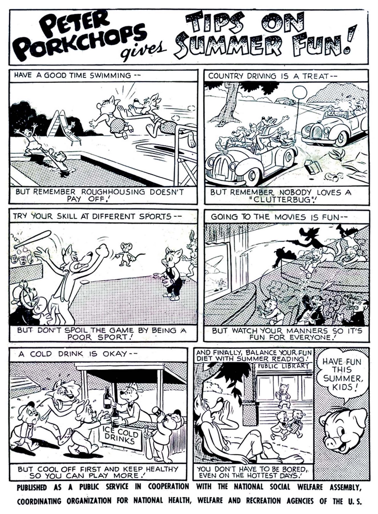 Read online Star Spangled War Stories (1952) comic -  Issue #24 - 2