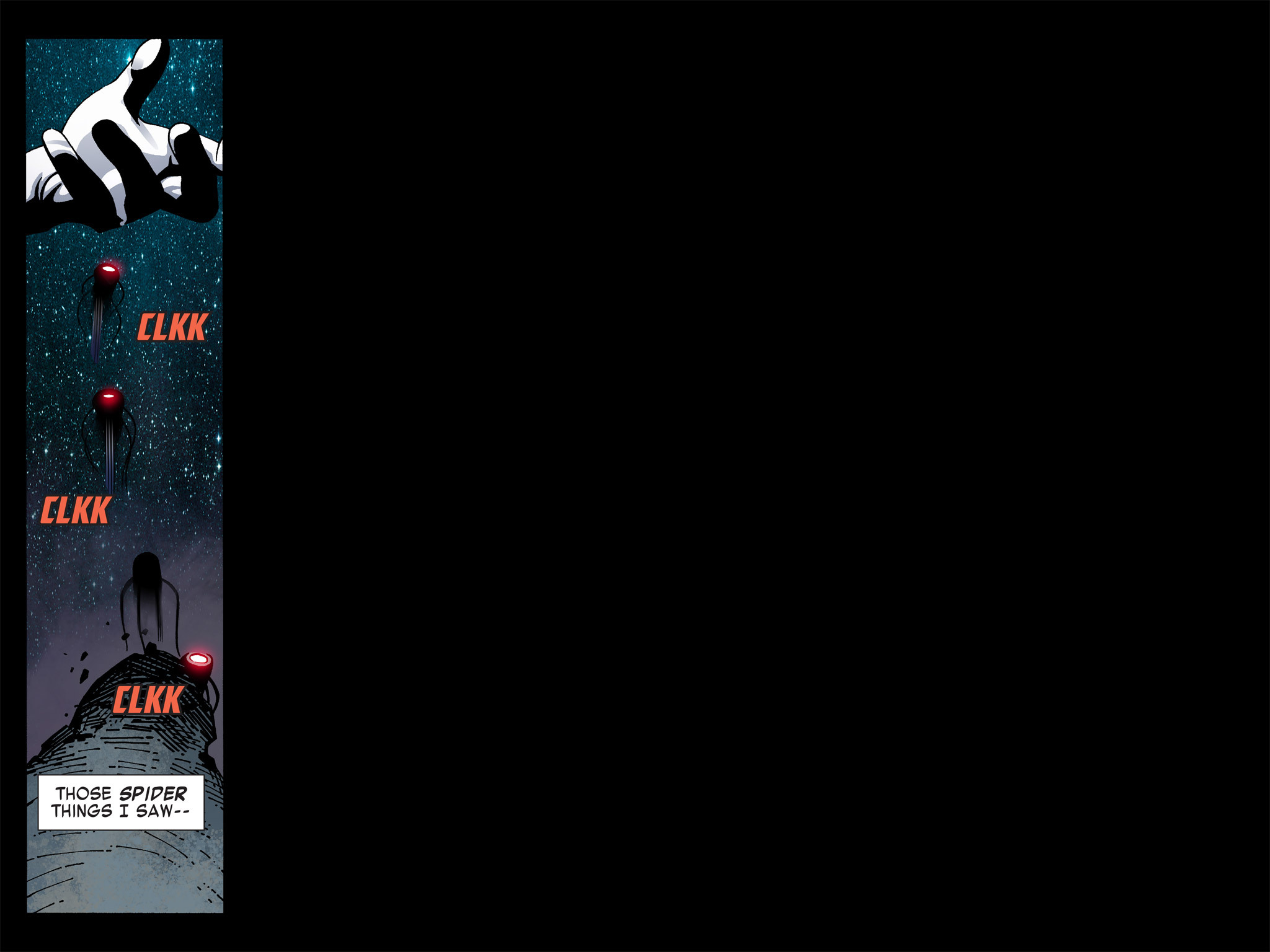 Read online Iron Man: Fatal Frontier Infinite Comic comic -  Issue #2 - 72