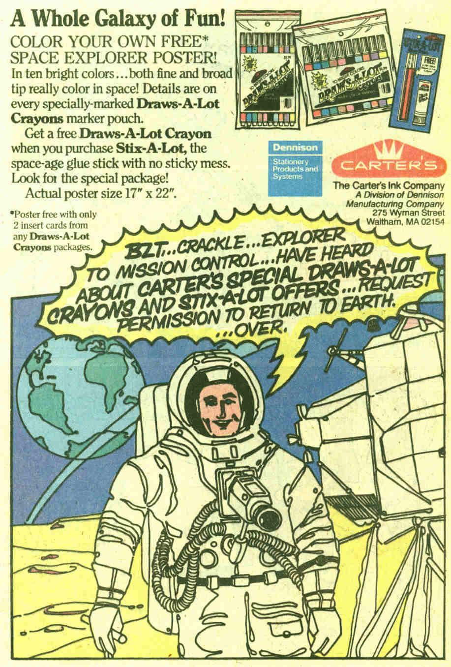 Read online Sgt. Rock comic -  Issue #335 - 18