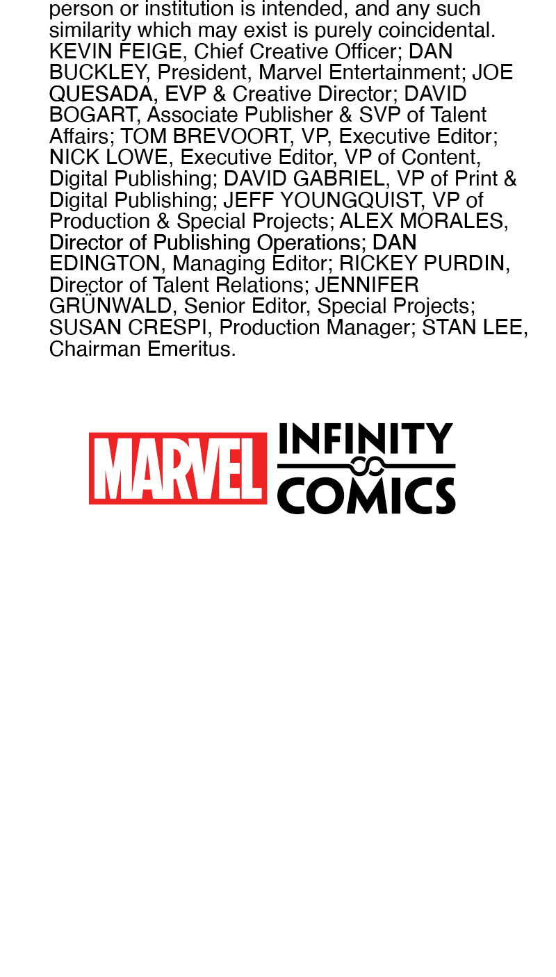 Read online X-Men Unlimited: Infinity Comic comic -  Issue #17 - 62