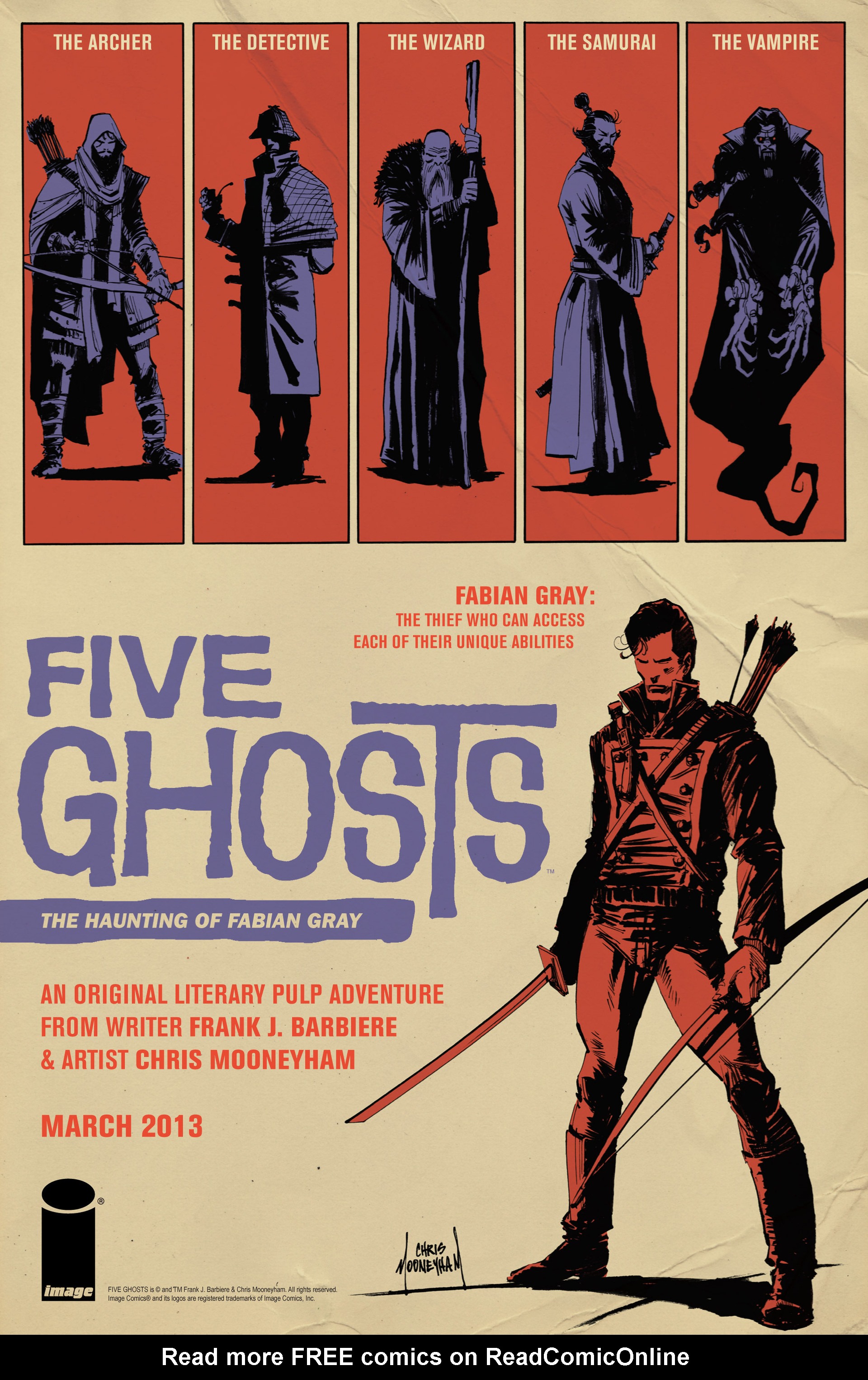 Read online Guarding the Globe (2012) comic -  Issue #5 - 28