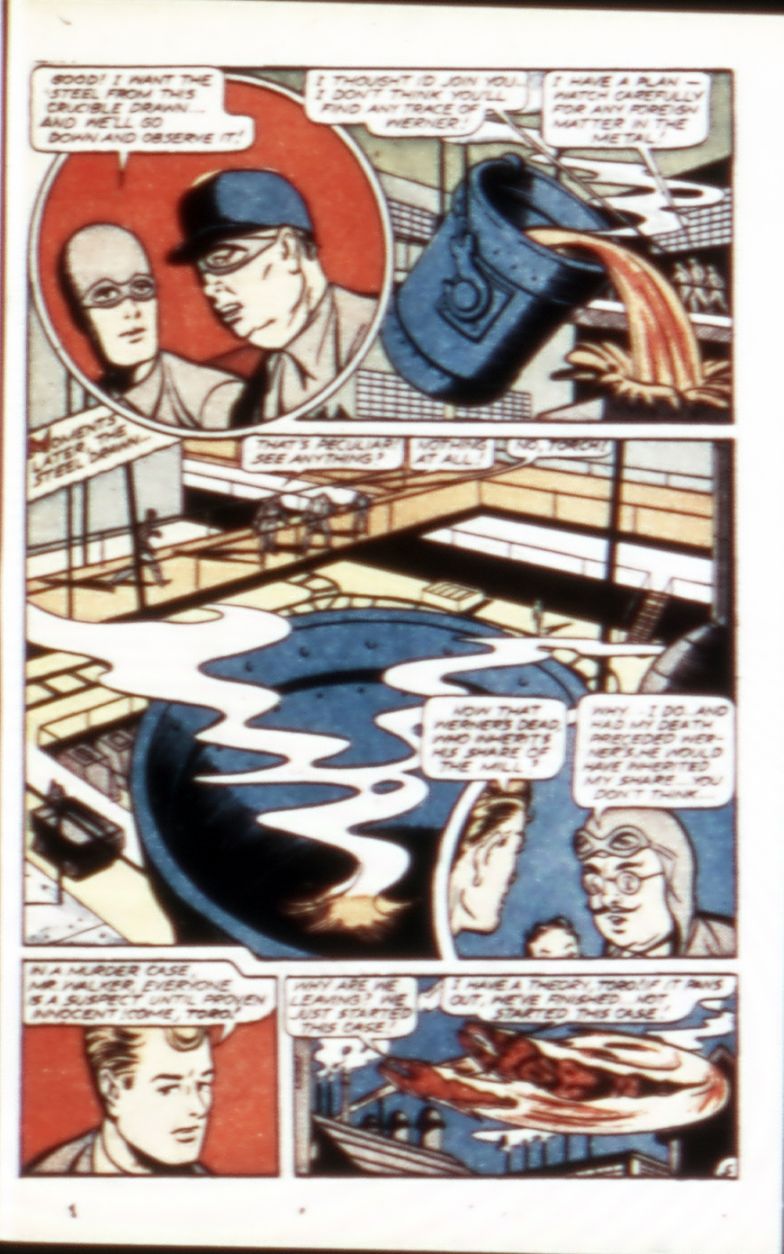 Captain America Comics 53 Page 32