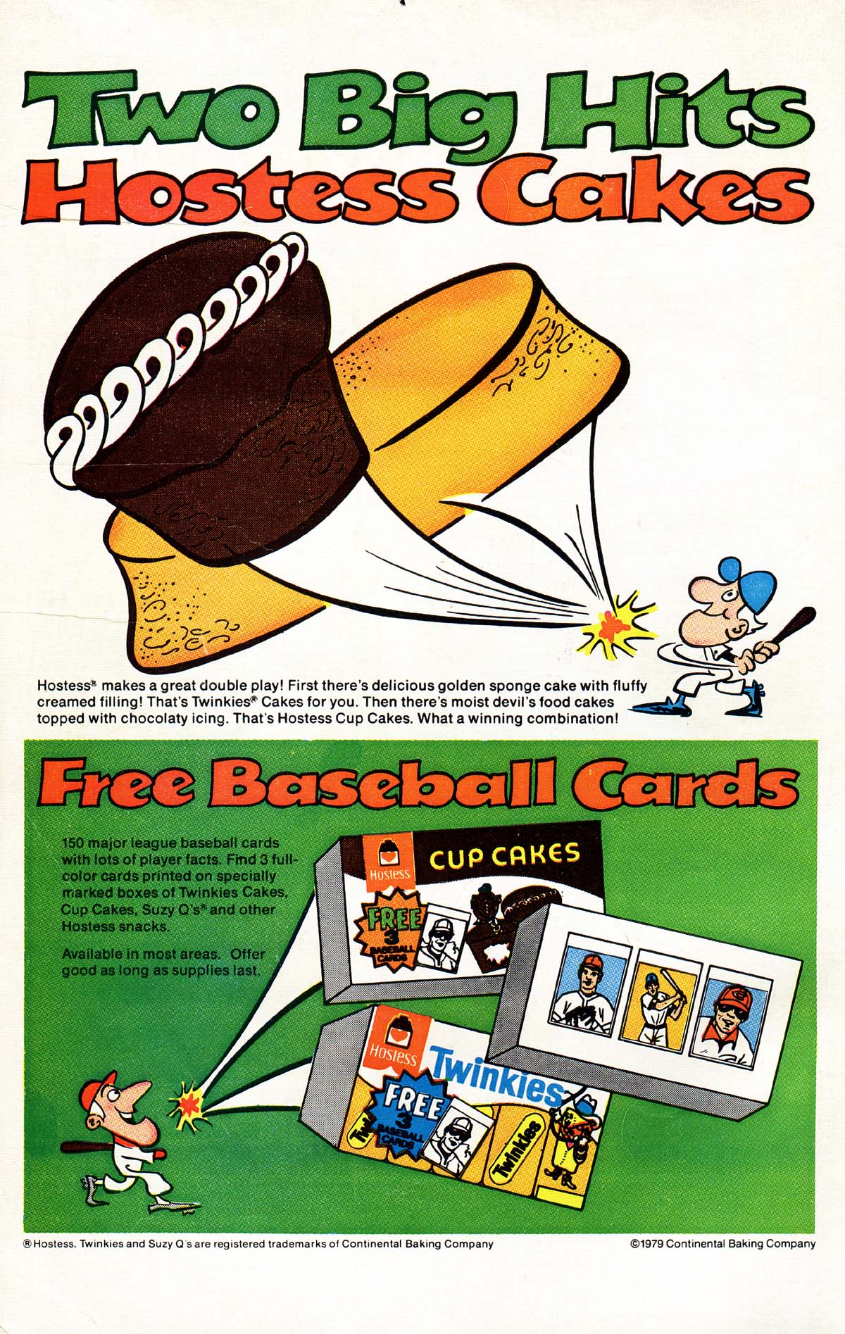 Read online Archie Giant Series Magazine comic -  Issue #485 - 2