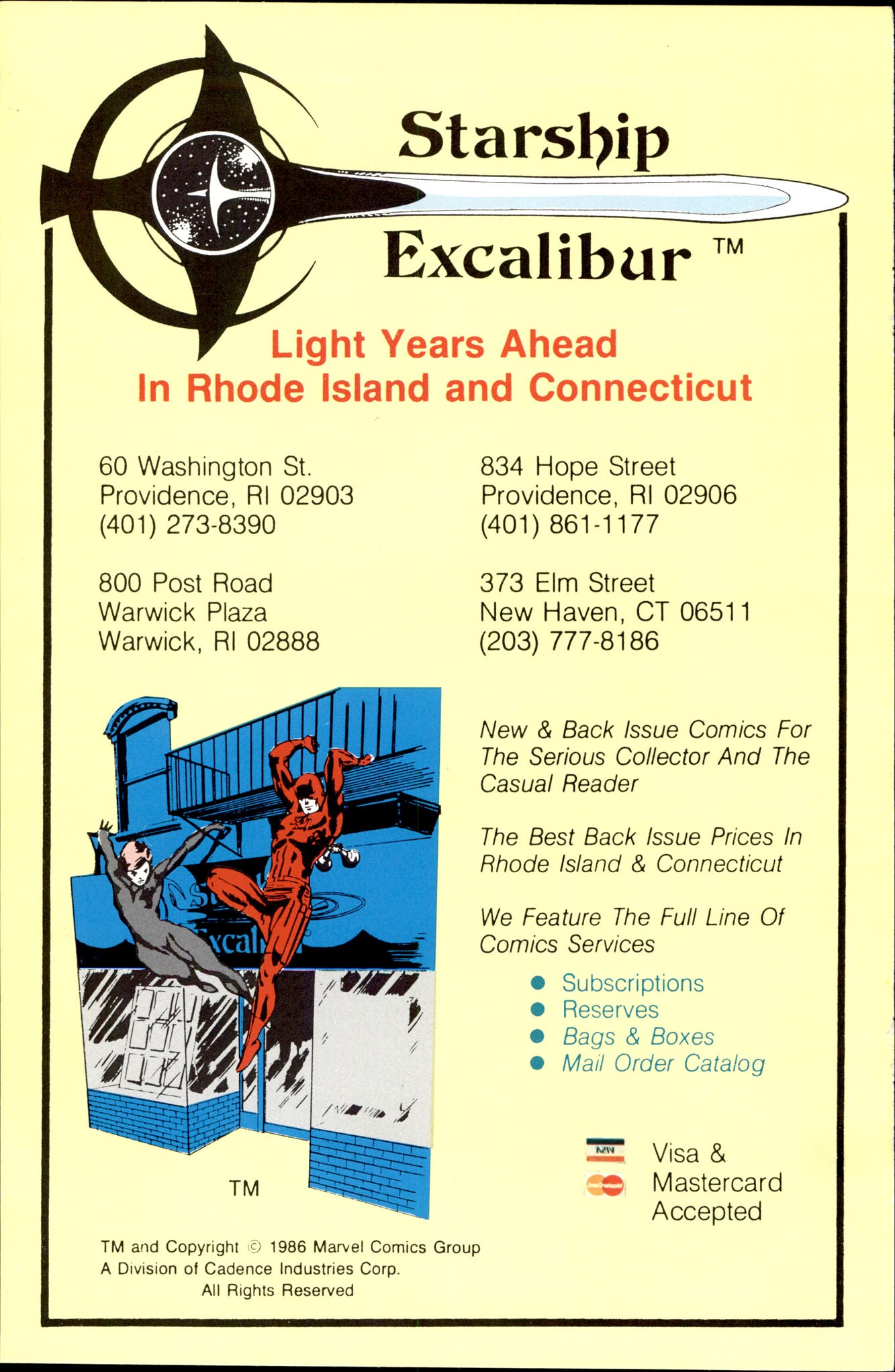 Read online The Survivors (1986) comic -  Issue #1 - 36