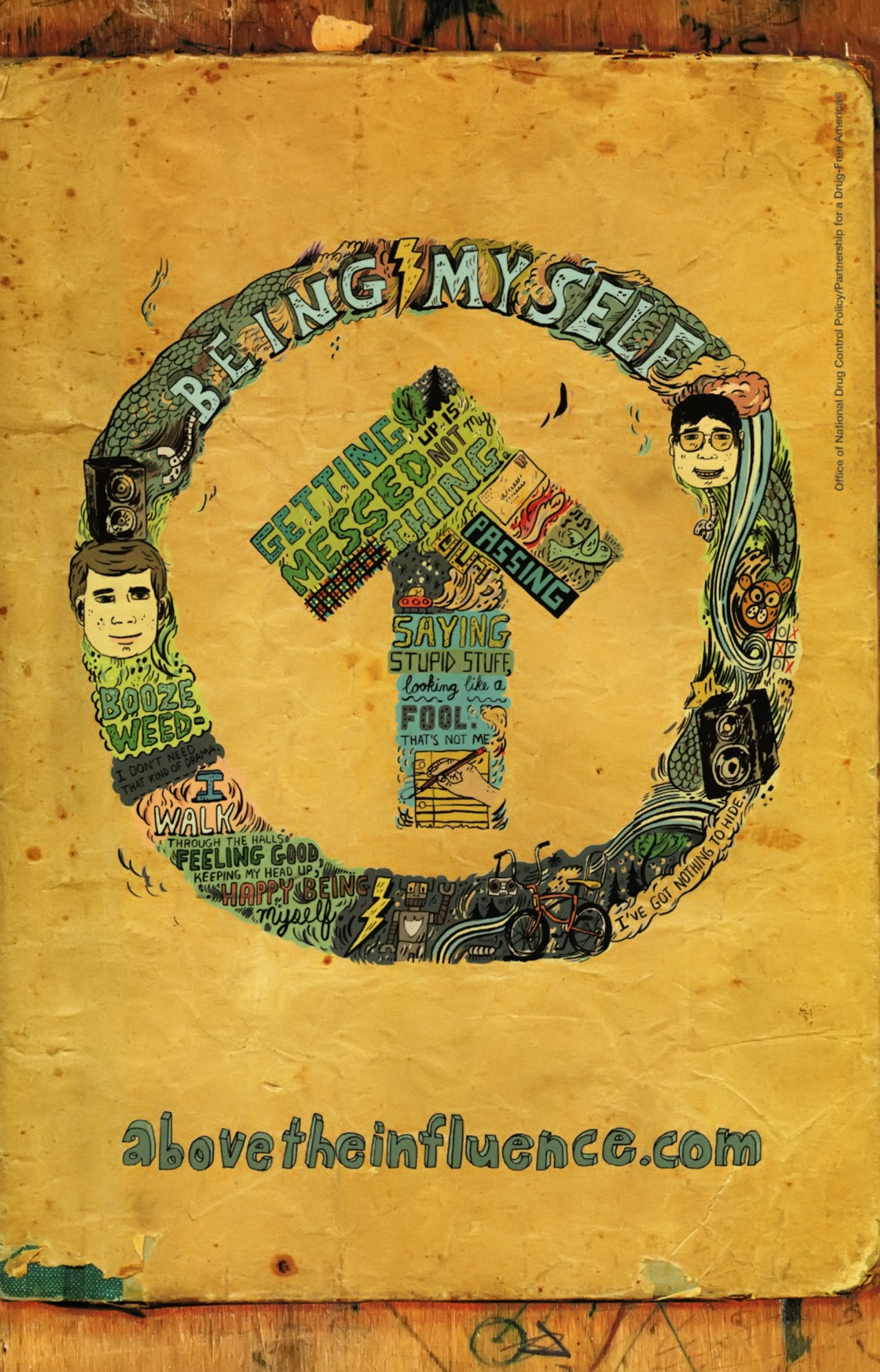 Read online DCU Holiday Special 2010 comic -  Issue # Full - 11