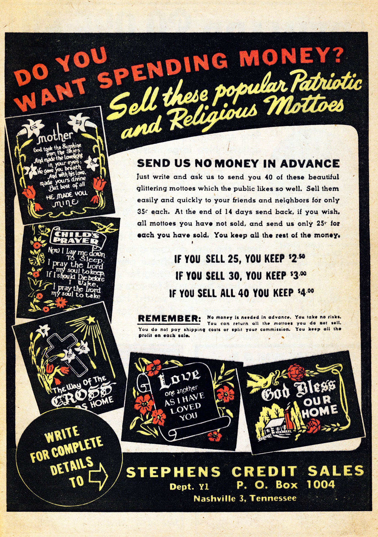 Read online Linda Carter, Student Nurse comic -  Issue #5 - 33