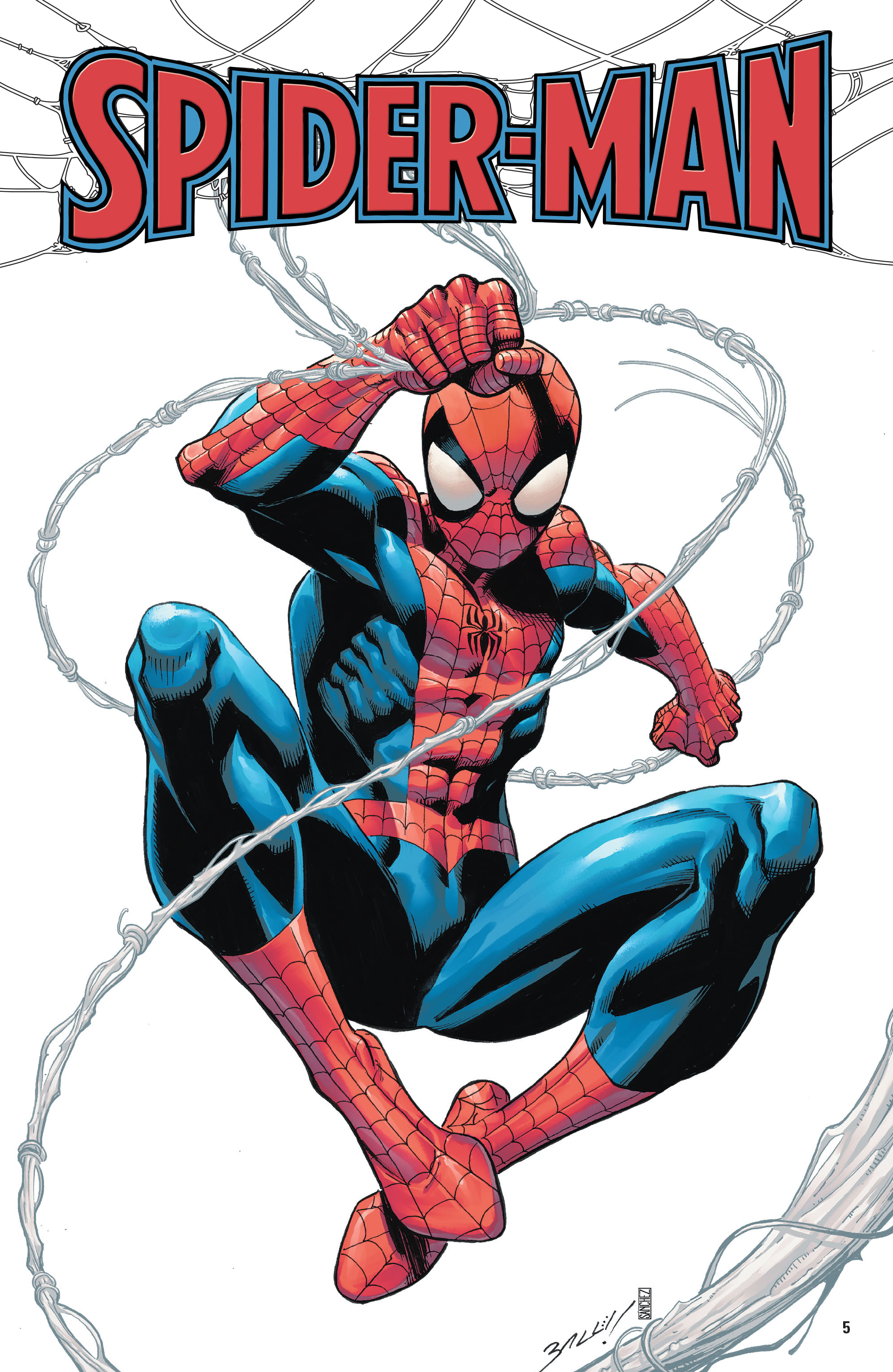 Read online Marvel Previews comic -  Issue #11 - 9