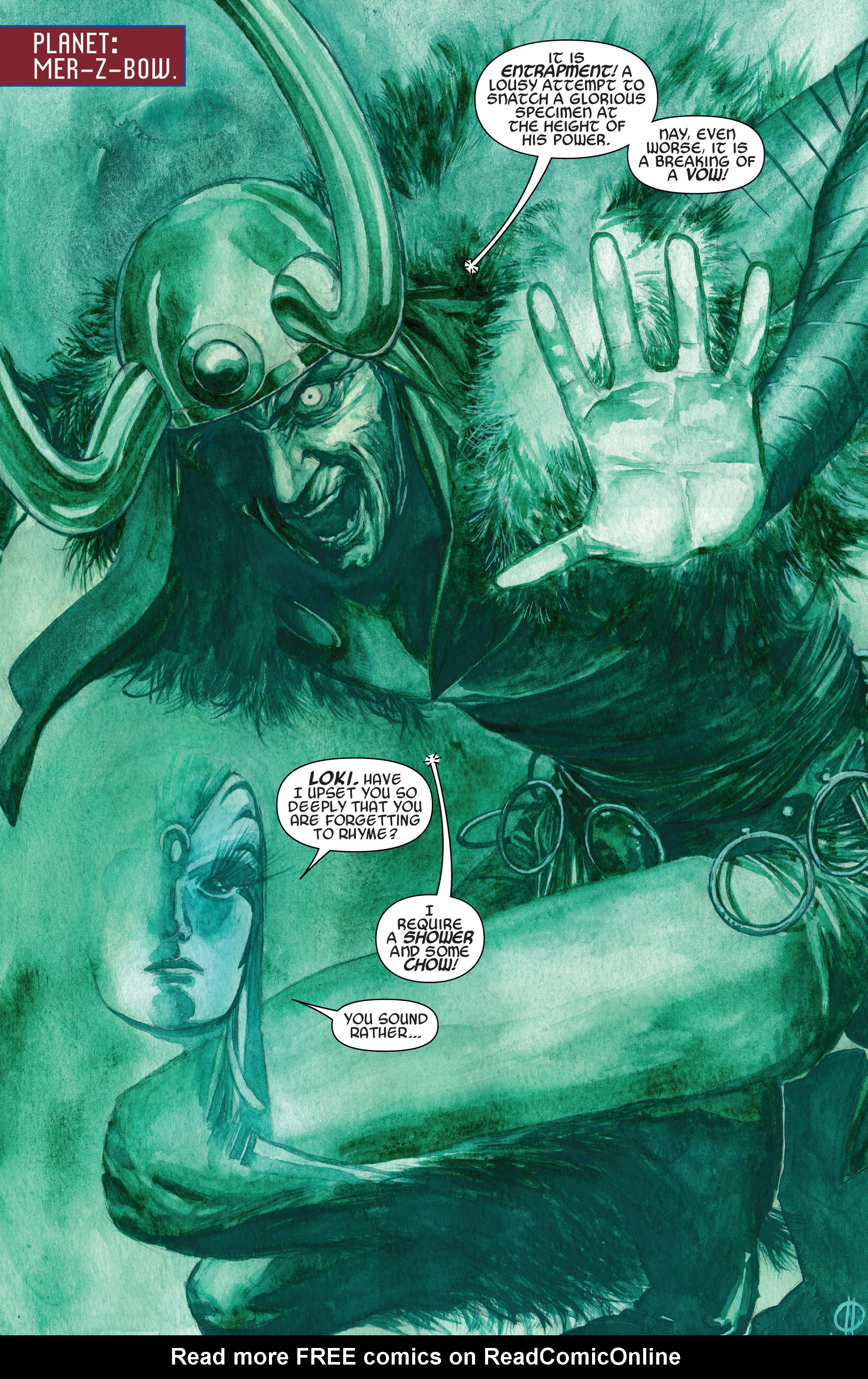 Read online Bucky Barnes: The Winter Soldier comic -  Issue #9 - 3