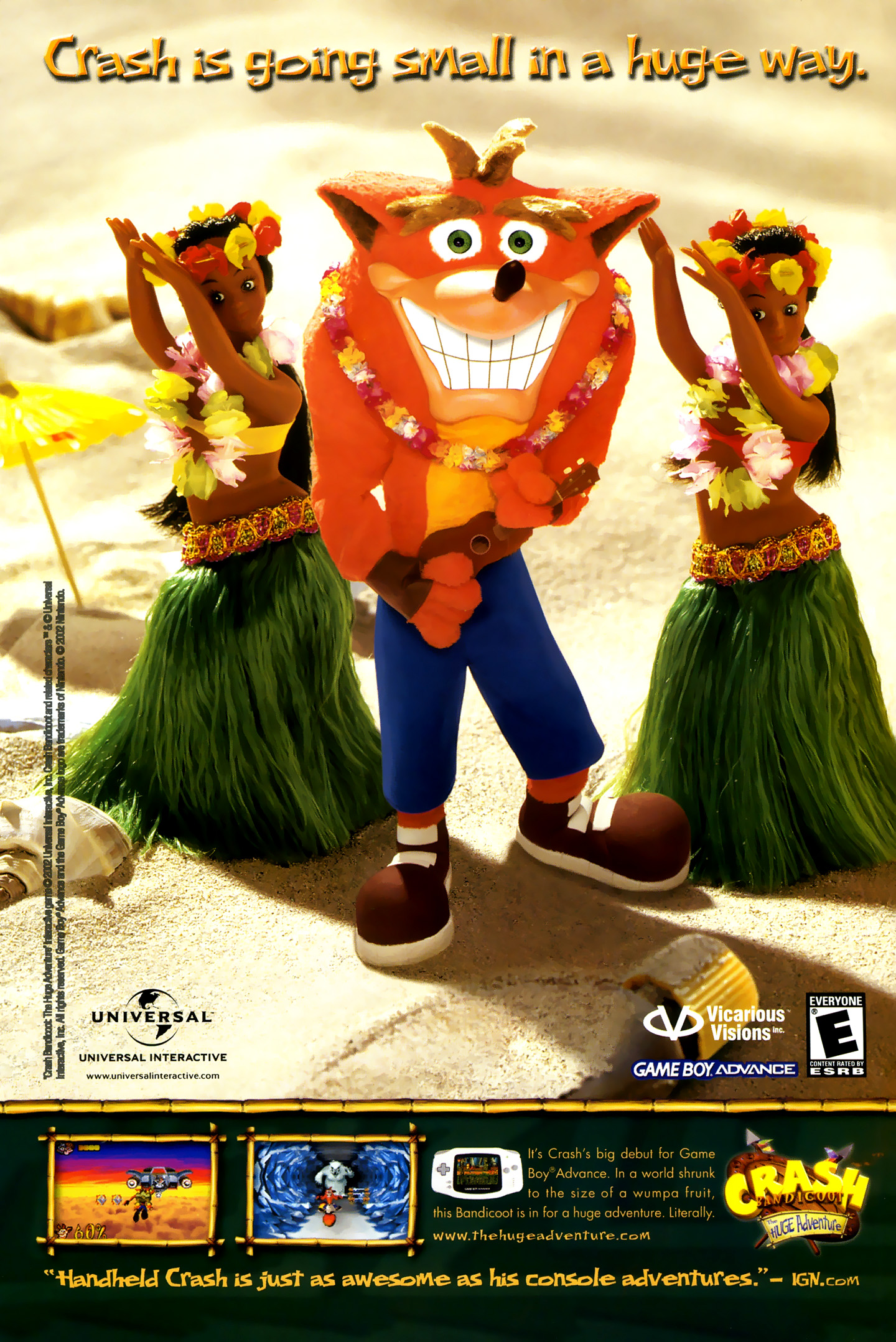 Read online Tigra comic -  Issue #1 - 2