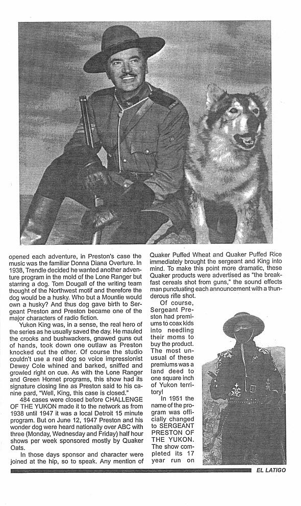TV Western issue 2 - Page 18