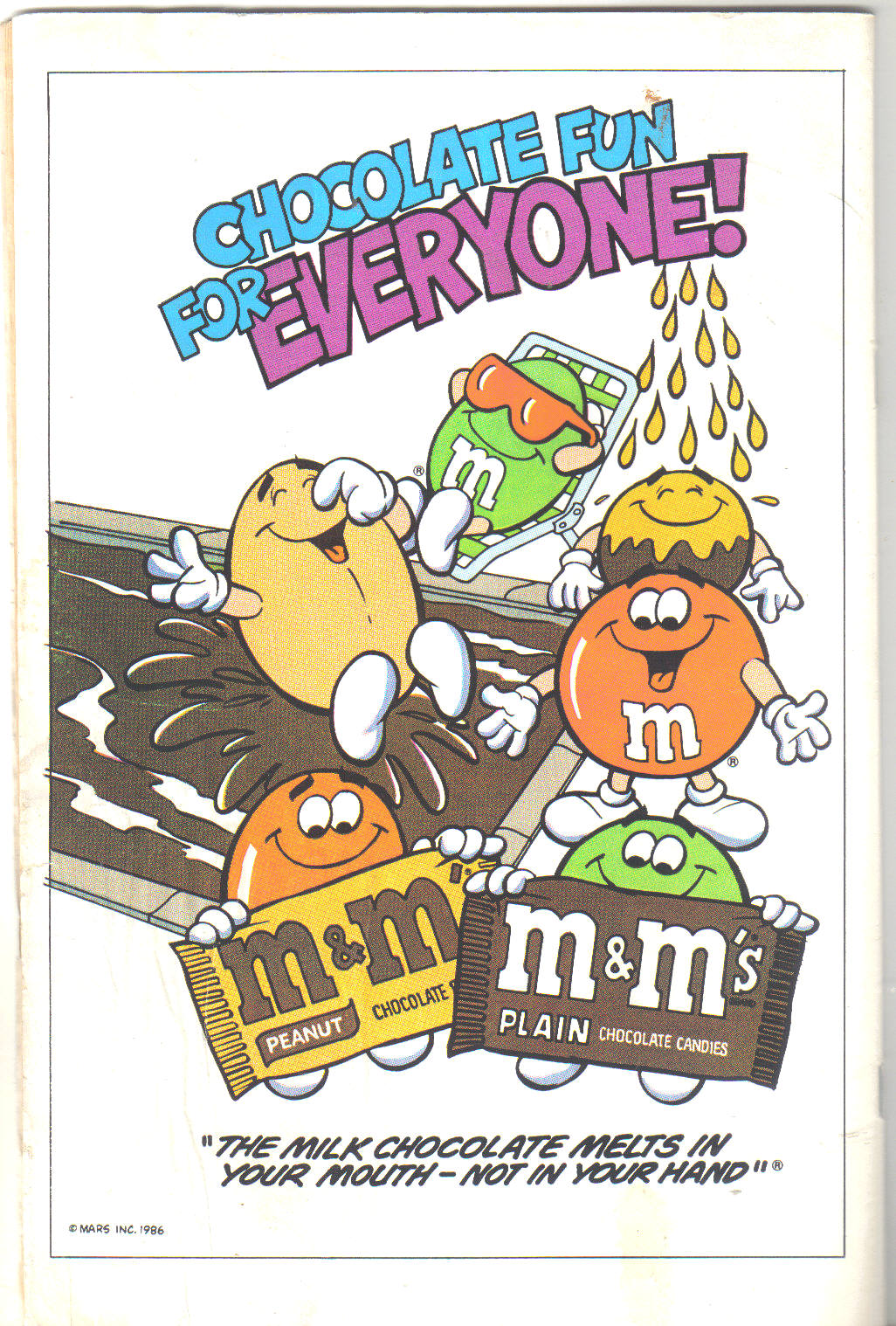 Read online Betty's Diary comic -  Issue #10 - 36