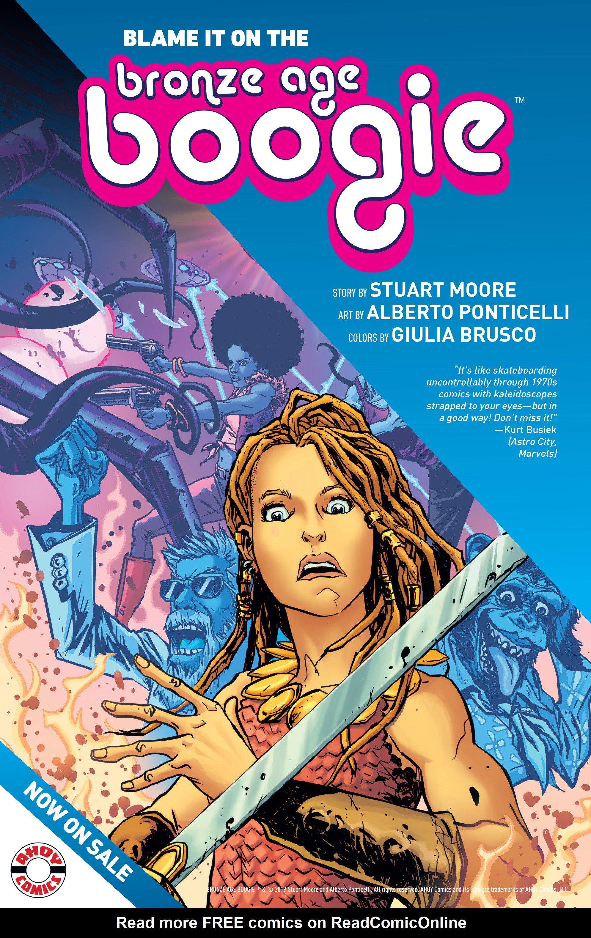 Read online Dragonfly & Dragonflyman comic -  Issue # Full - 23