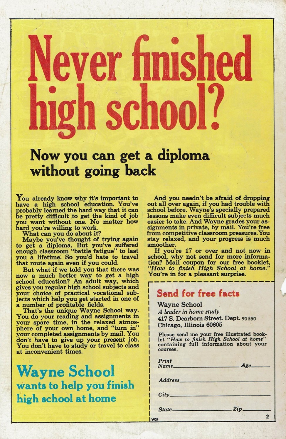 Read online Just Married comic -  Issue #95 - 35