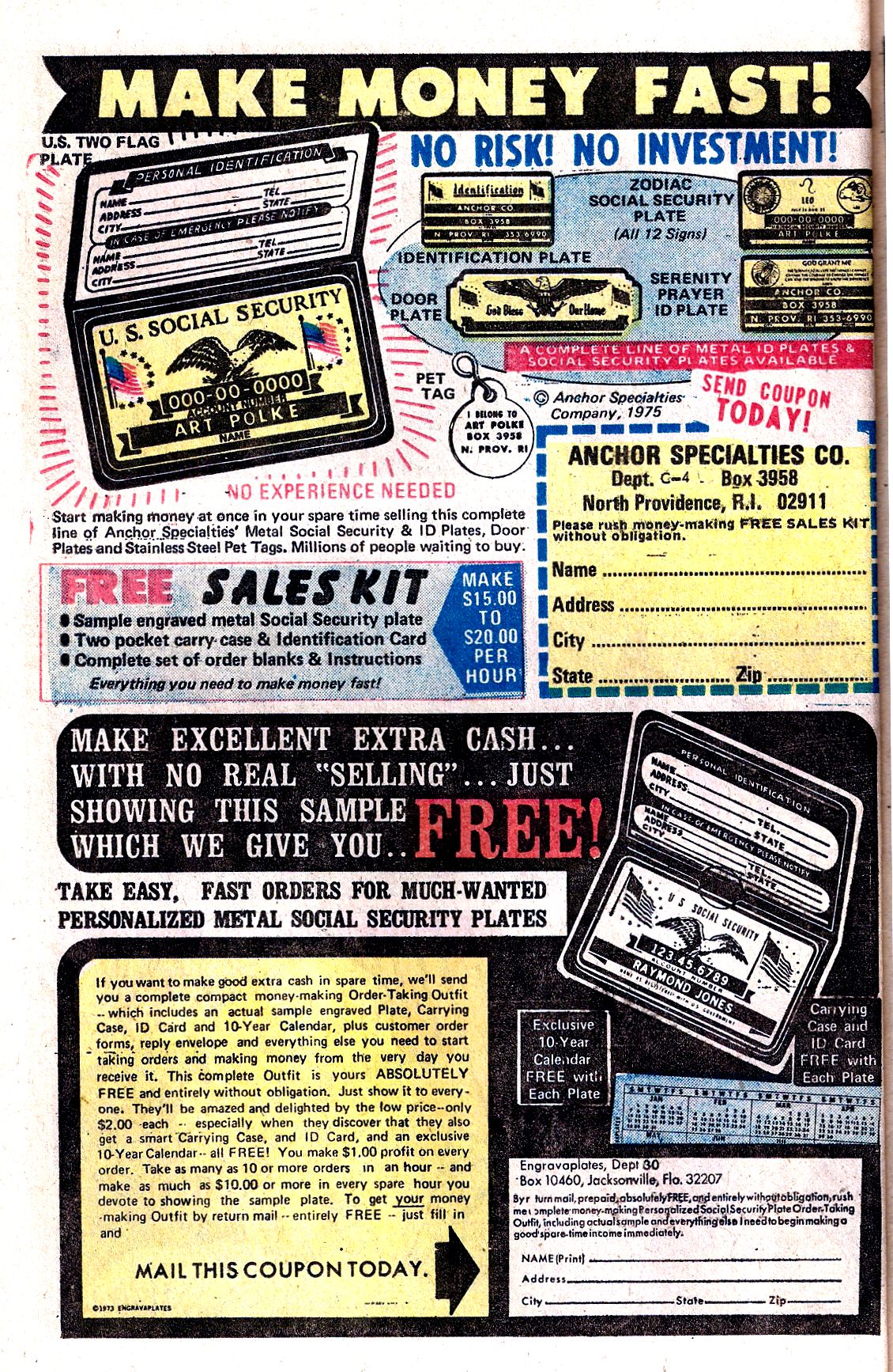 Read online Just Married comic -  Issue #114 - 14