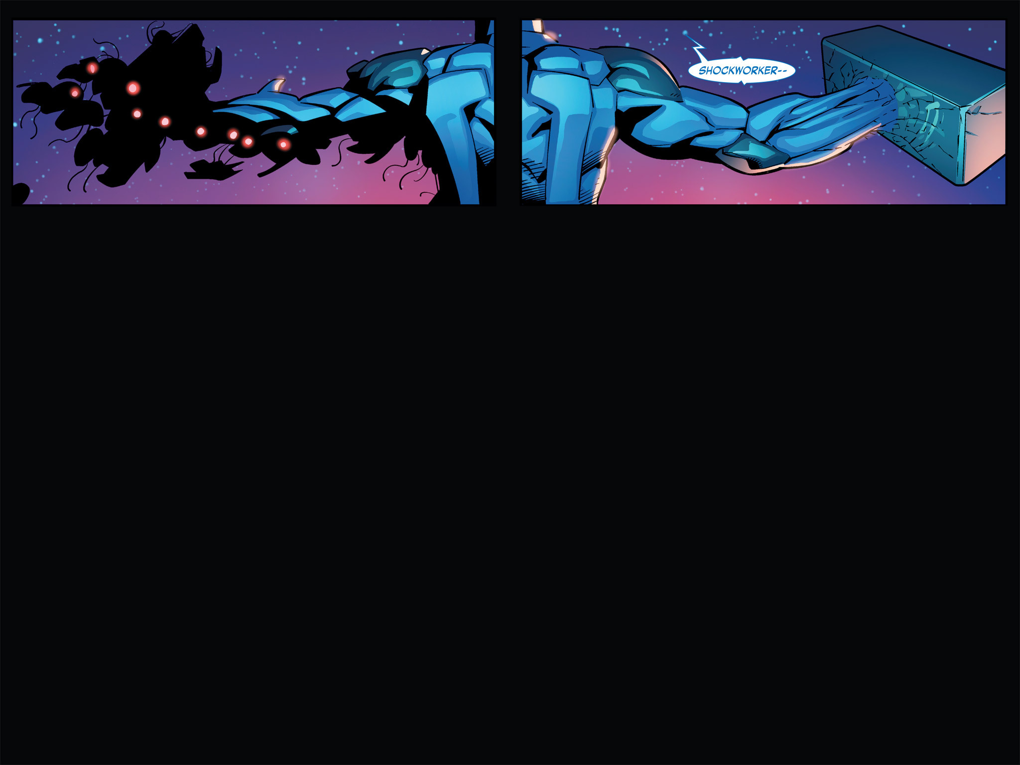 Read online Iron Man: Fatal Frontier Infinite Comic comic -  Issue #8 - 54