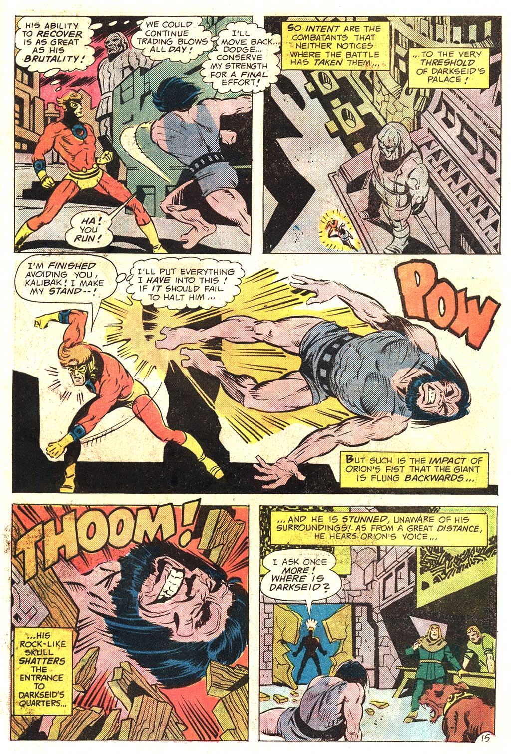 1st Issue Special issue 13 - Page 27