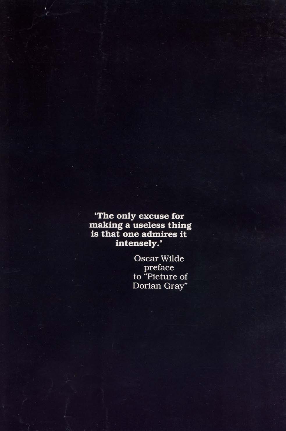 Read online Cerebus comic -  Issue #129 - 27