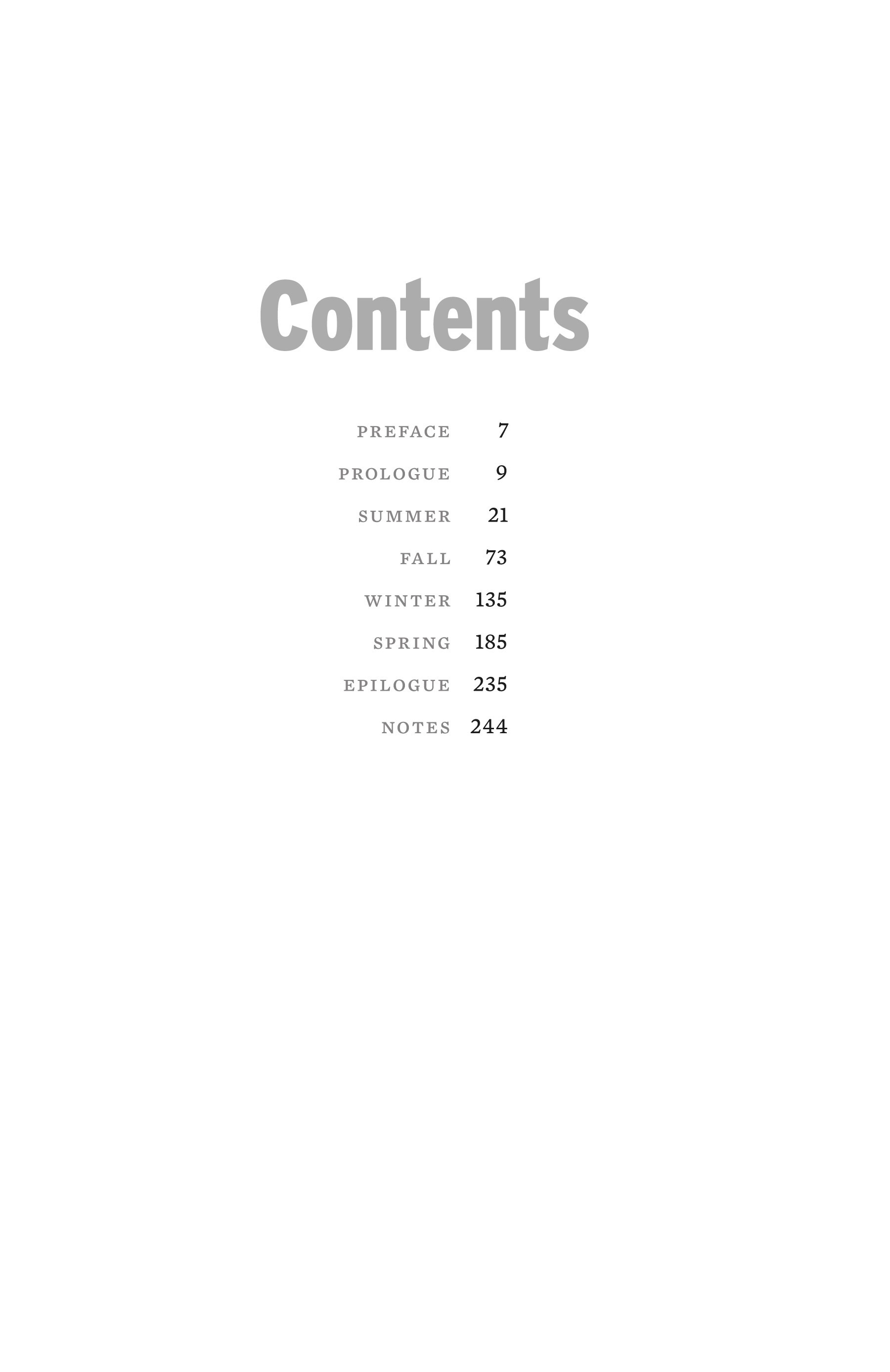 Read online Trashed comic -  Issue # Full - 8