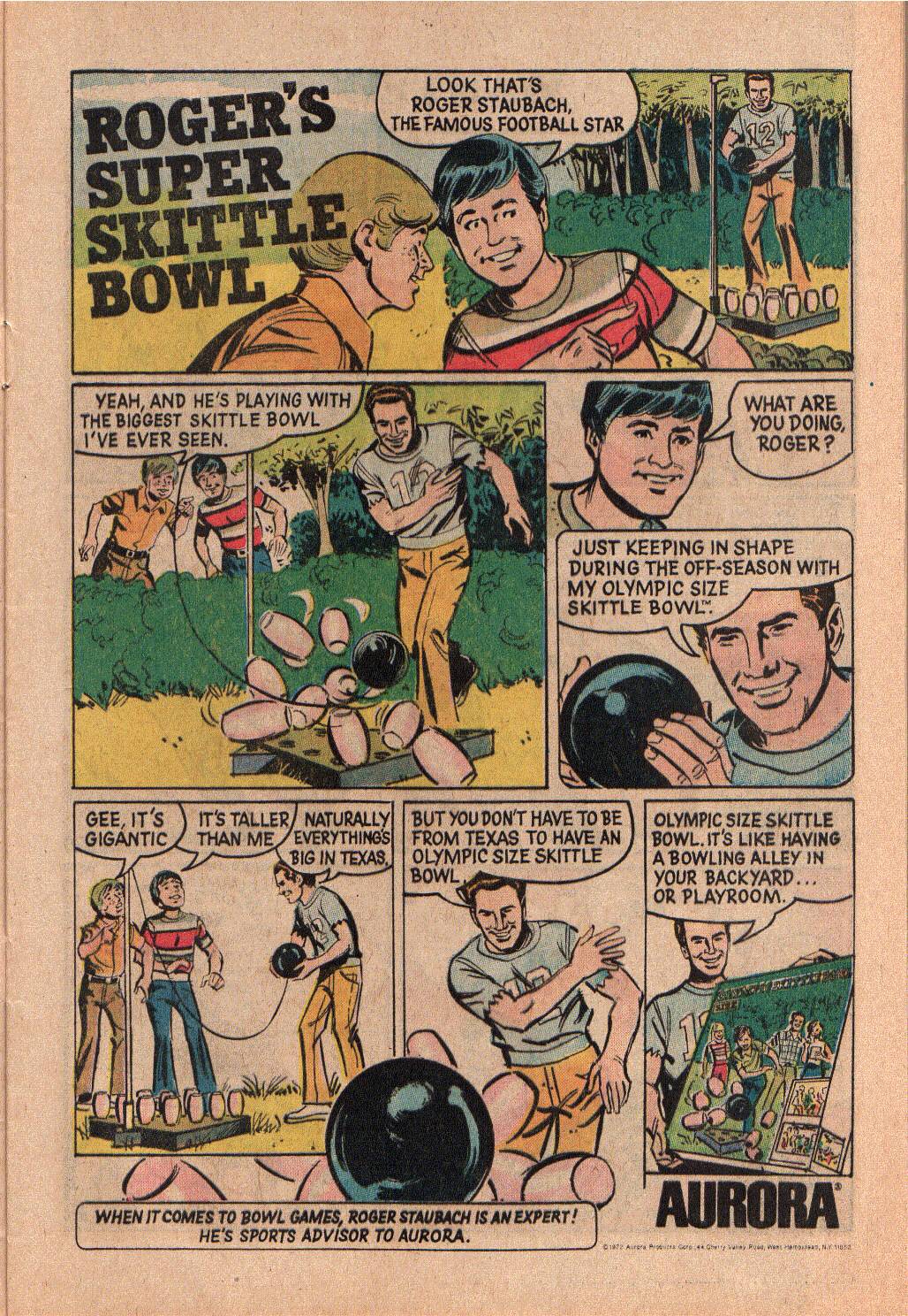 Read online Wanted, the World's Most Dangerous Villains comic -  Issue #2 - 9