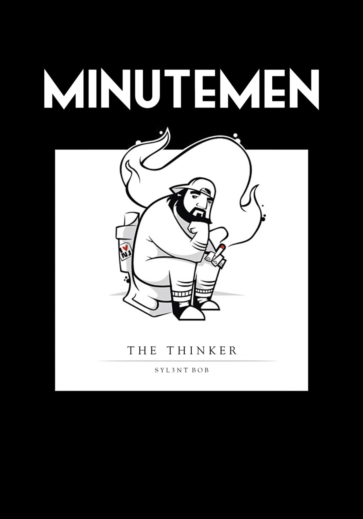 Read online Tales to Astonish (1994) comic -  Issue # Full - 66