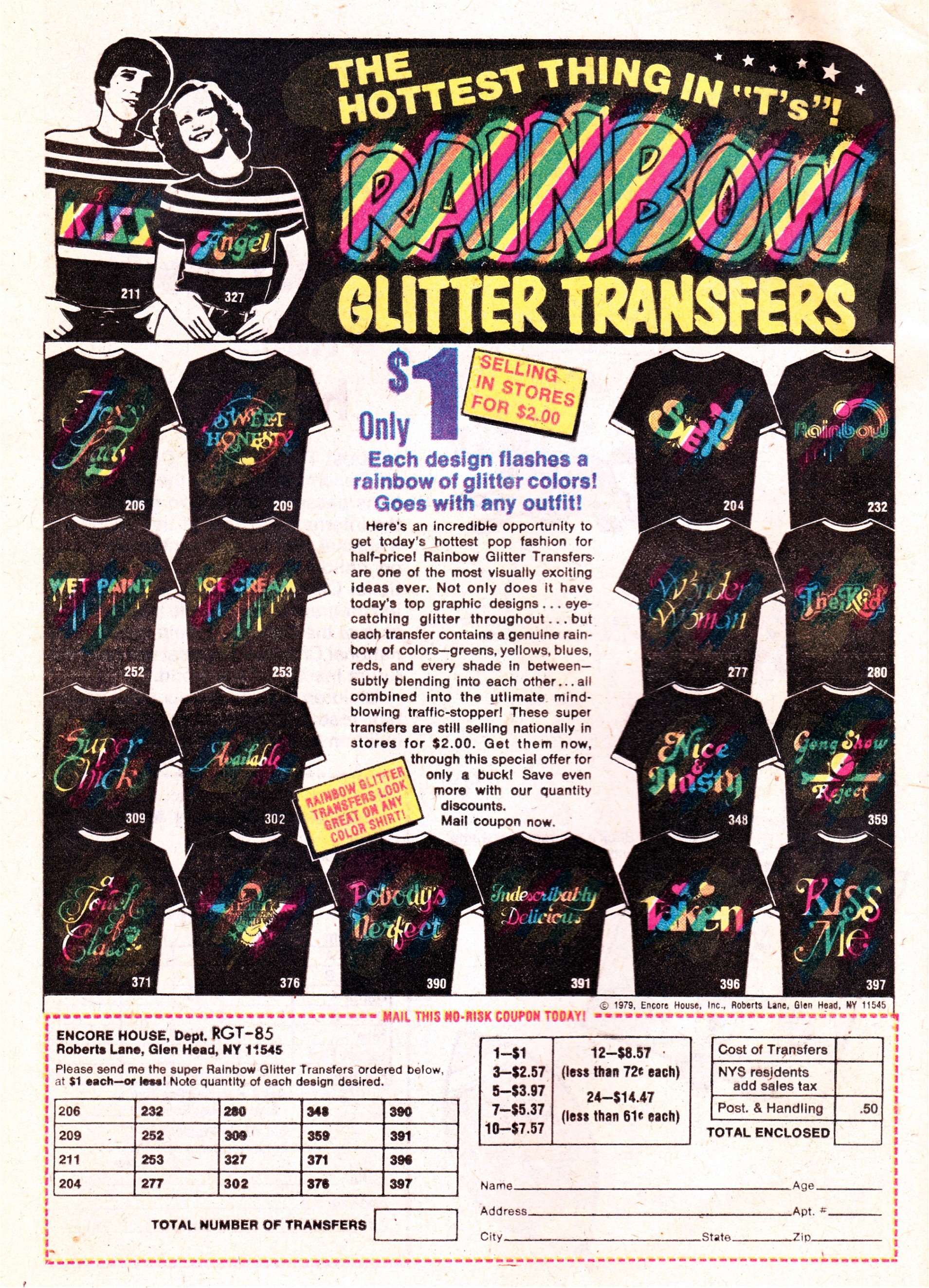 Read online The Adventures of Little Archie comic -  Issue #146 - 12