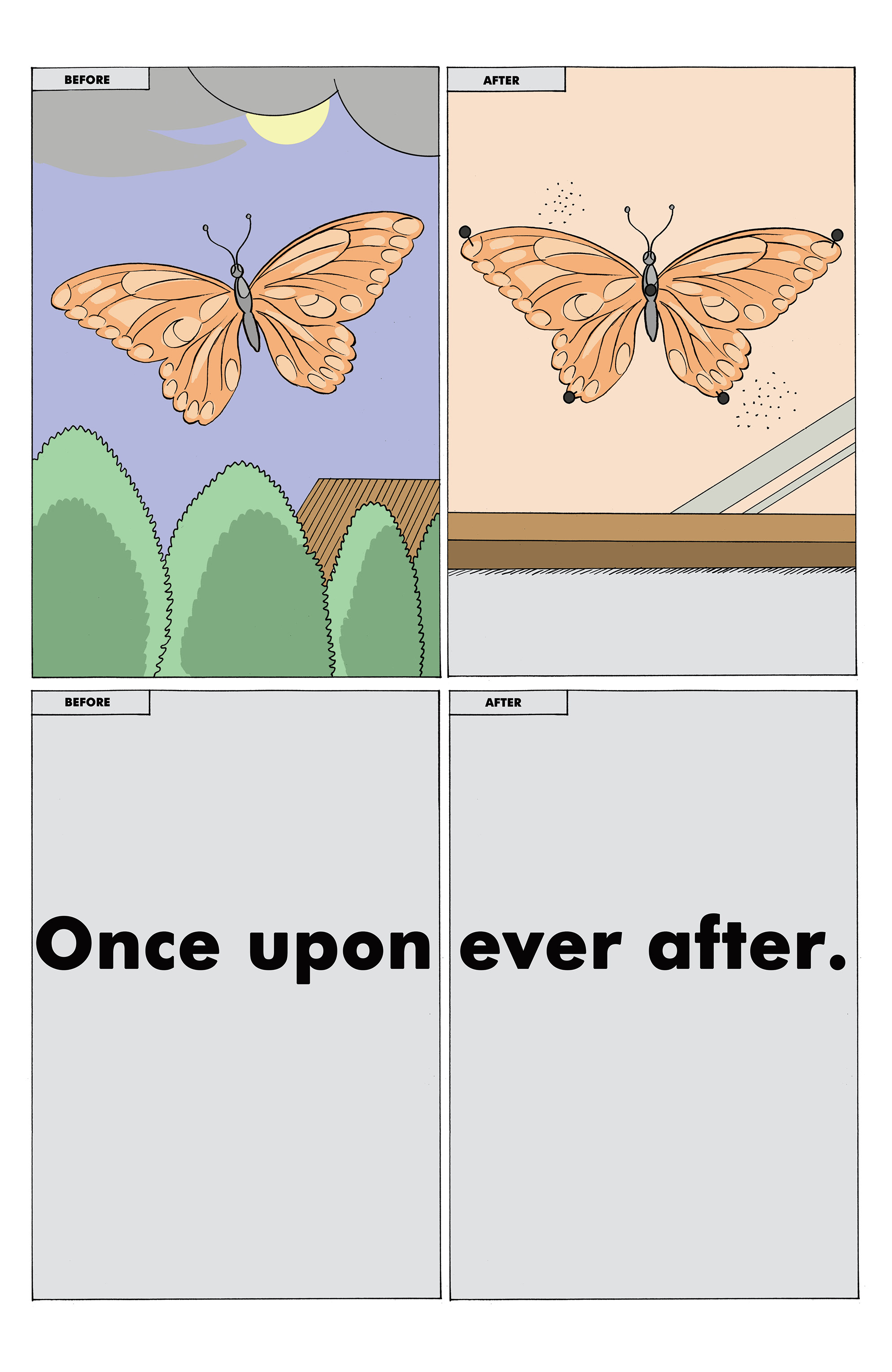 Read online Clue: Candlestick comic -  Issue #3 - 26