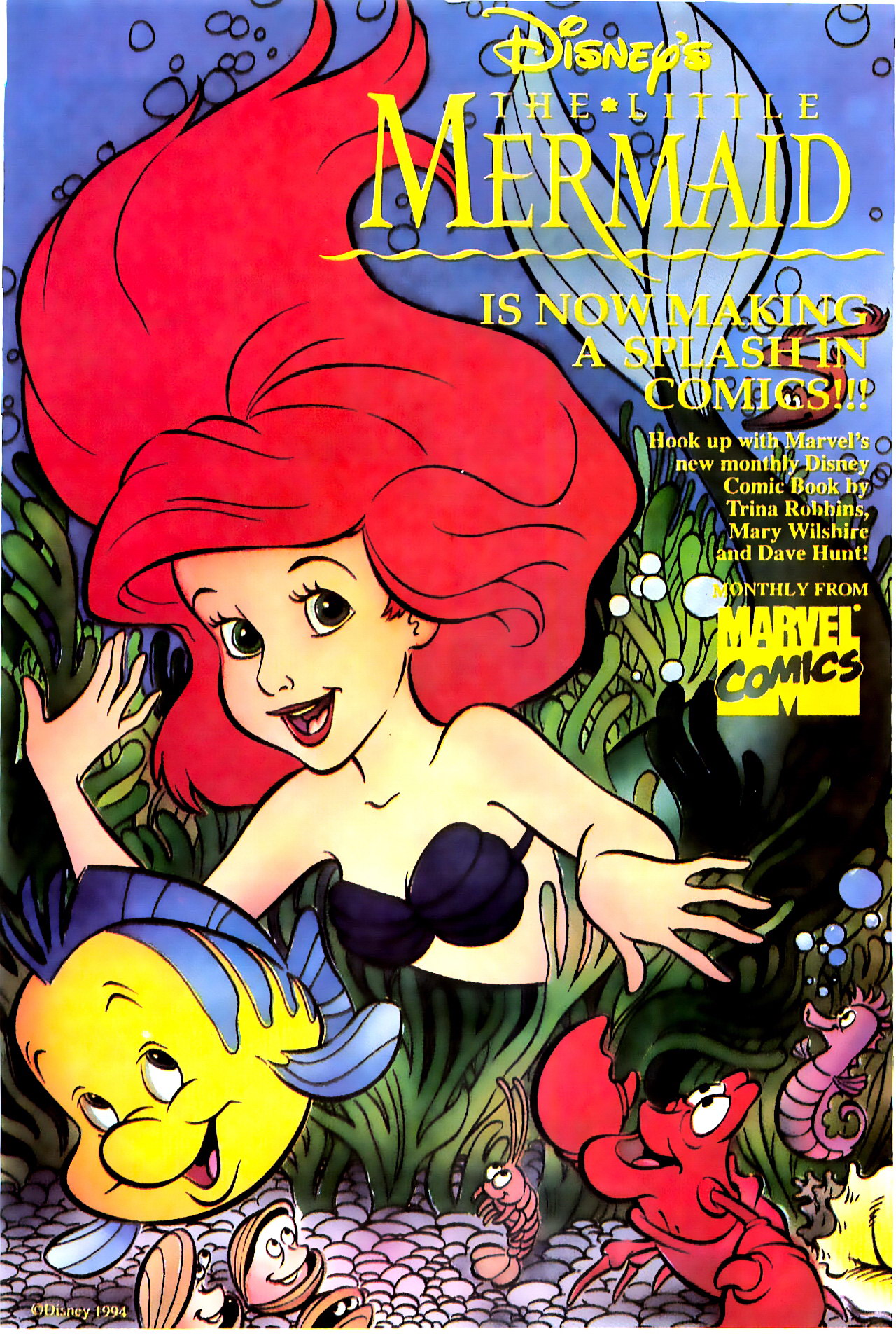 Read online Barbie comic -  Issue #49 - 26