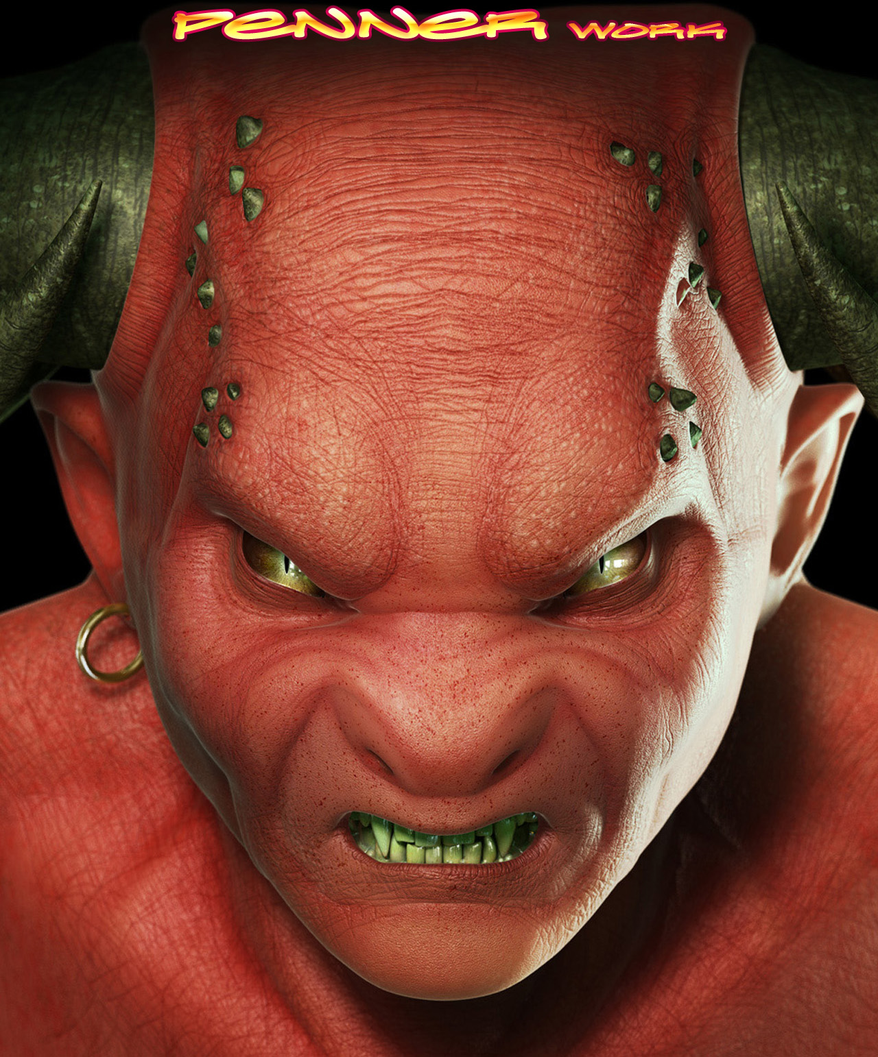 Read online Robert E. Howard's Savage Sword comic -  Issue #3 - 85