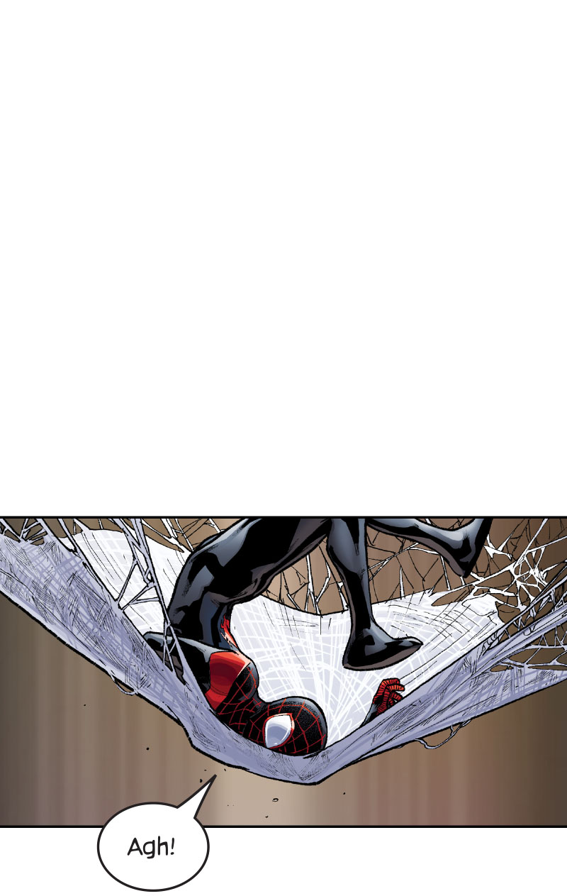 Read online Spider-Men: Infinity Comic comic -  Issue #2 - 72