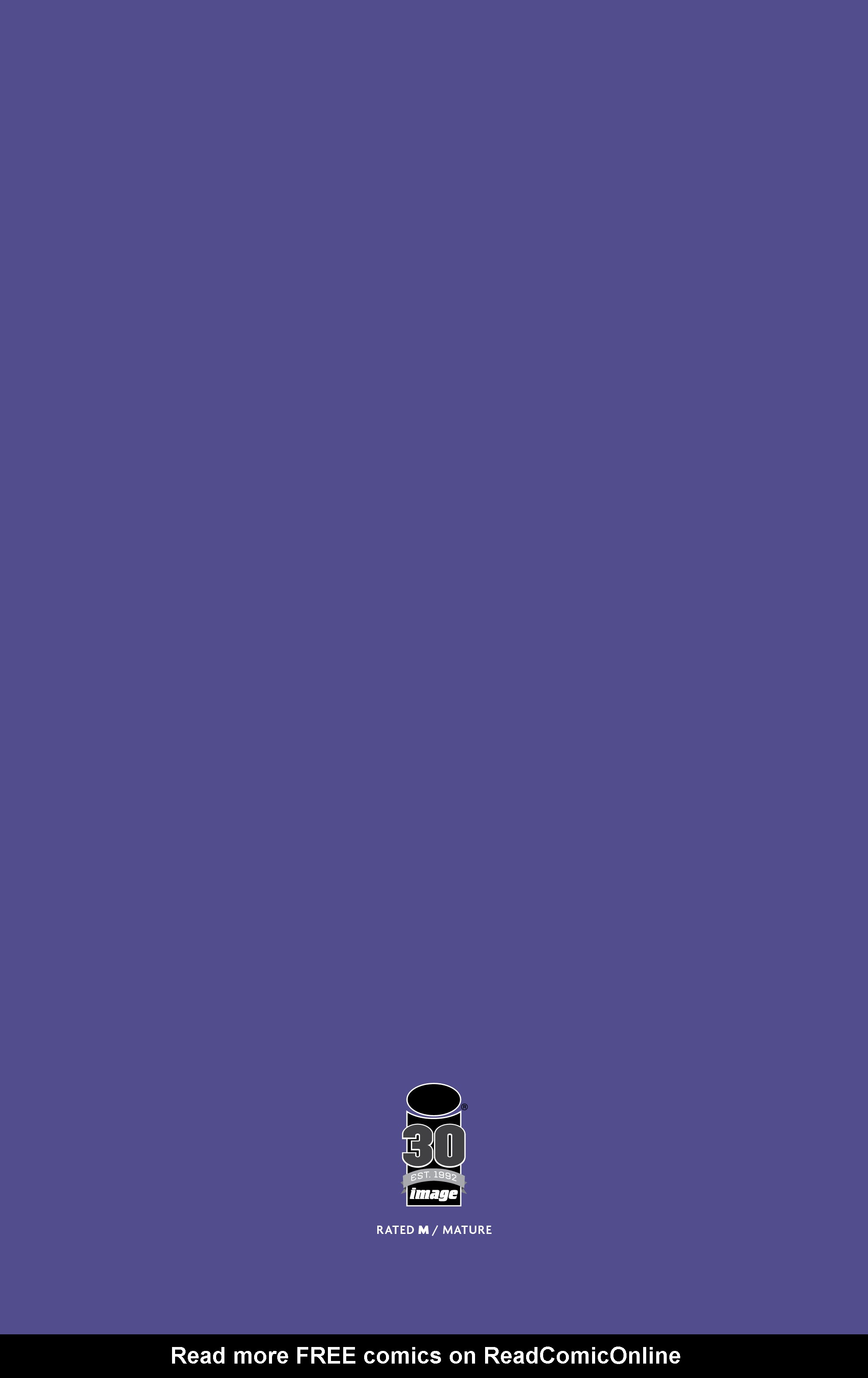 Read online Image! (2022) comic -  Issue #4 - 66