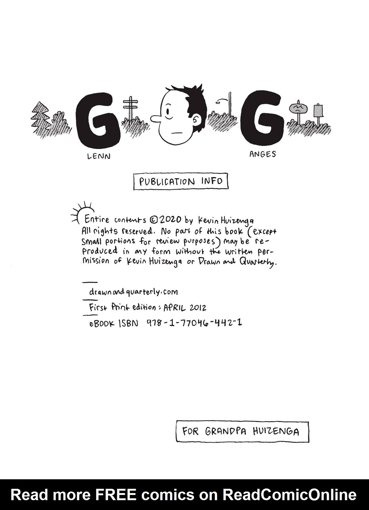 Read online Gloriana comic -  Issue # TPB - 8