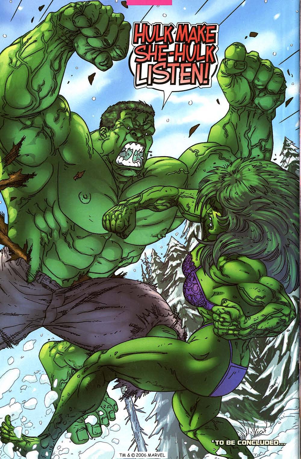 Read online The Avengers (1963) comic -  Issue #489 - 34