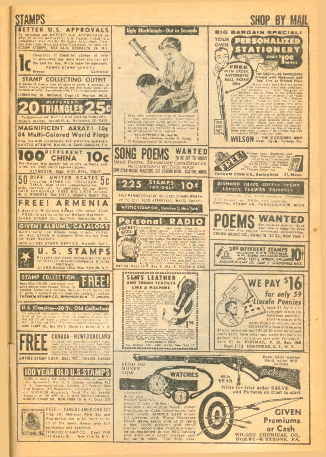 Read online Wyatt Earp comic -  Issue #11 - 27