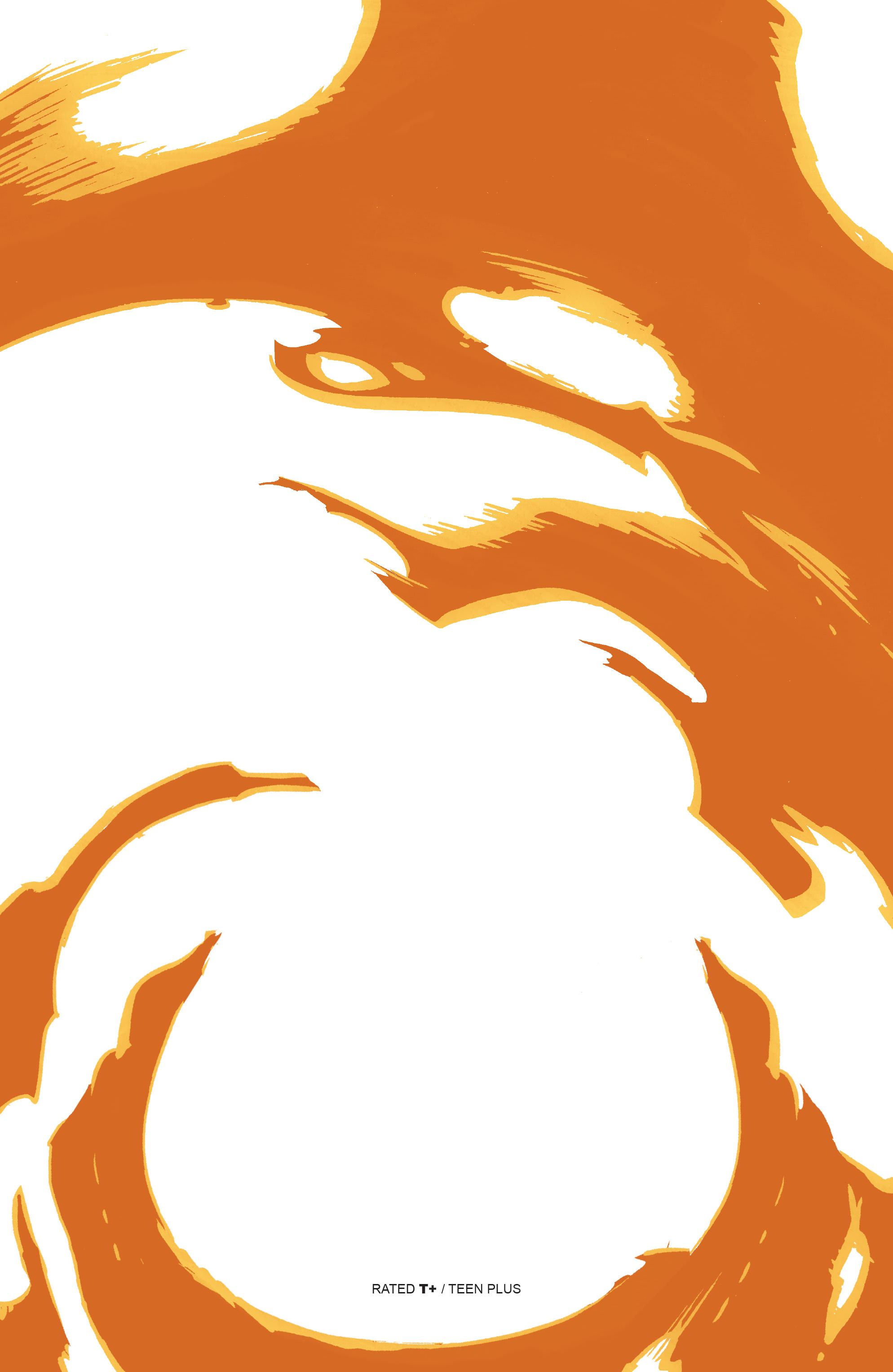 Fire Power chapter 21 page 28