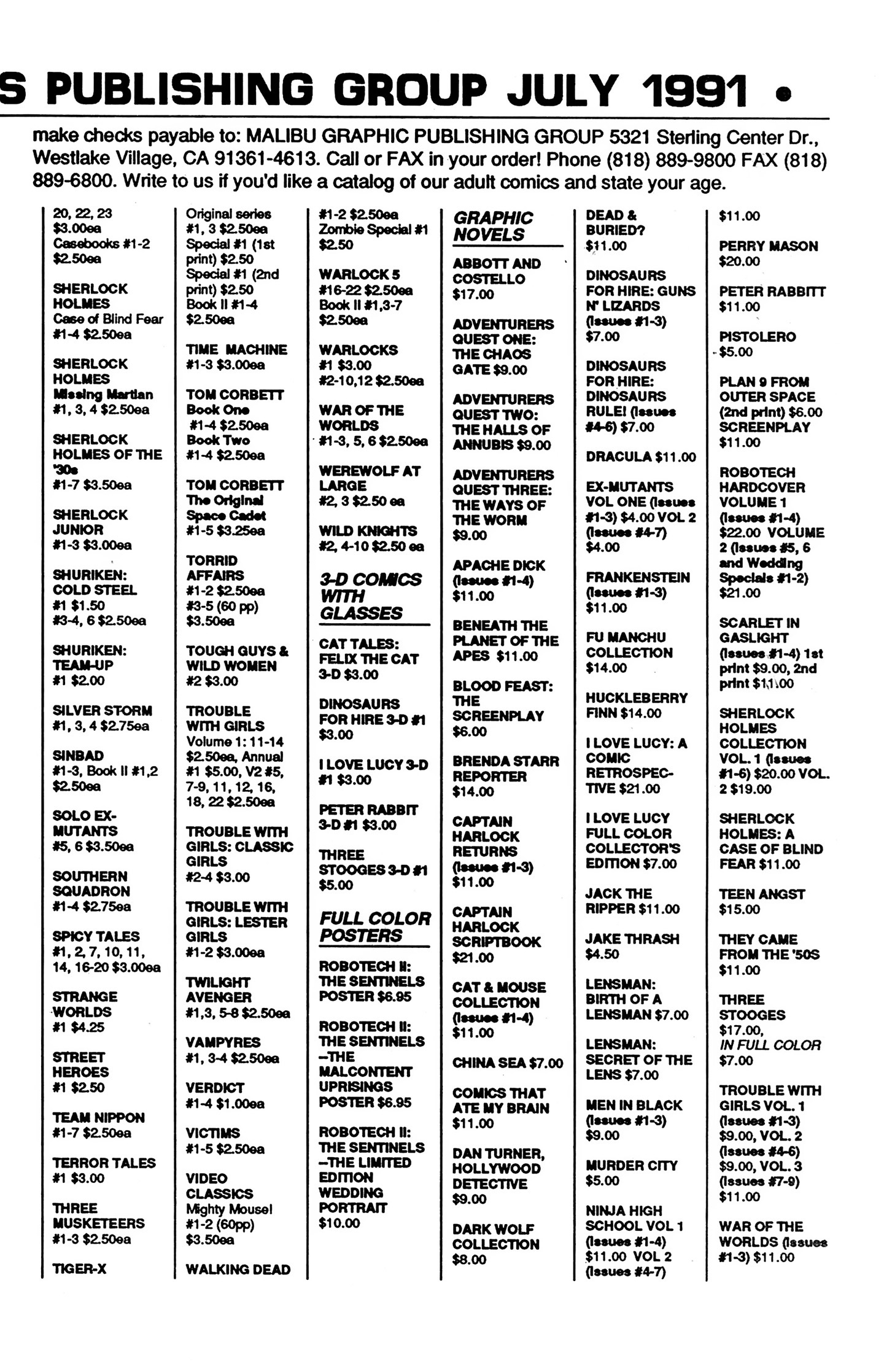 Read online Fire Team comic -  Issue #5 - 33