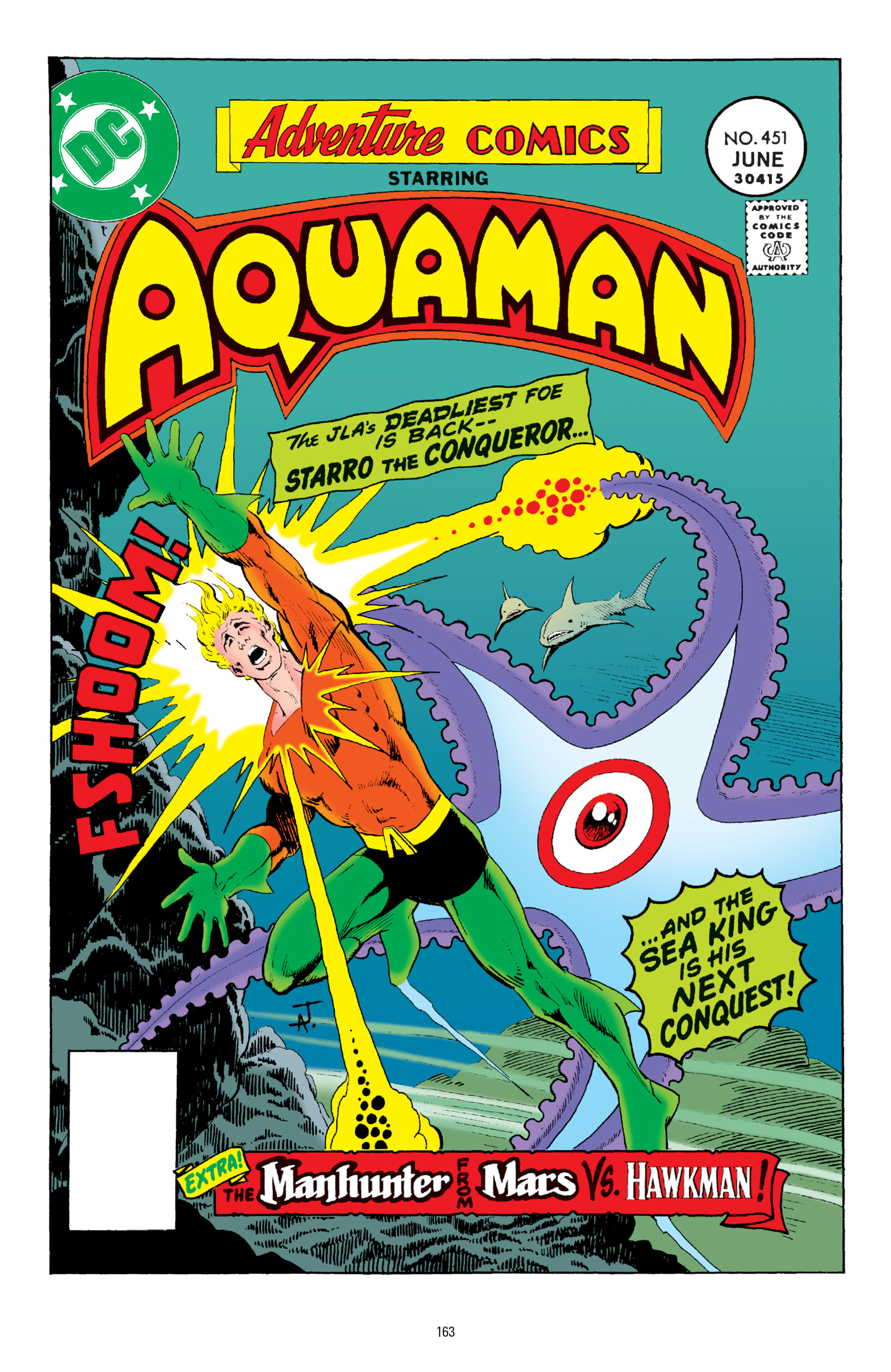 Read online Aquaman: The Death of a Prince Deluxe Edition comic -  Issue # TPB (Part 2) - 63