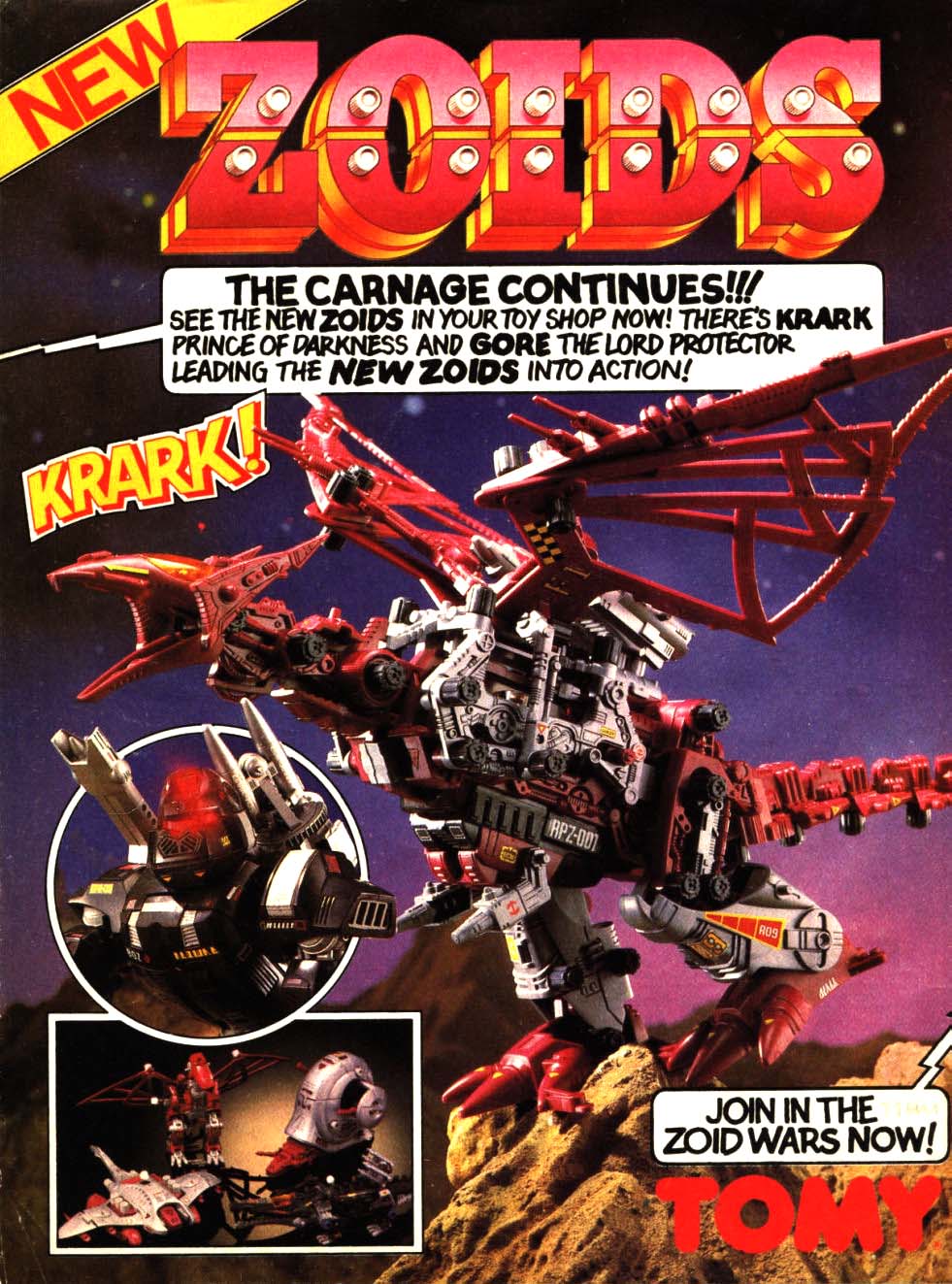 Read online Secret Wars (1985) comic -  Issue #24 - 14
