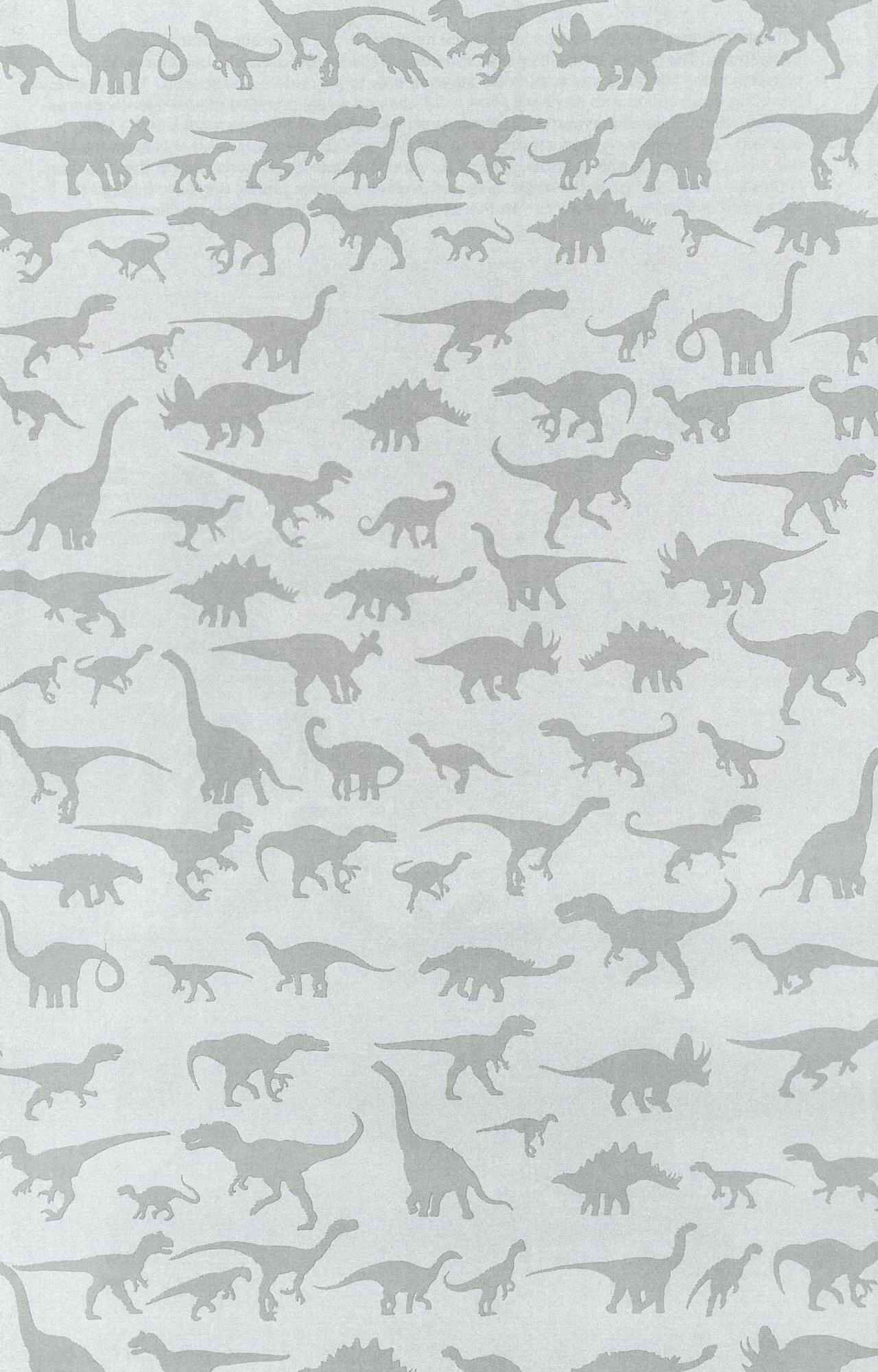 Read online Dinosaurs, A Celebration comic -  Issue #2 - 46