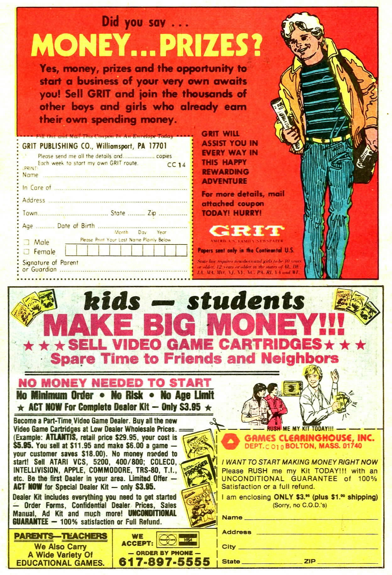 Read online Fightin' Navy comic -  Issue #130 - 17