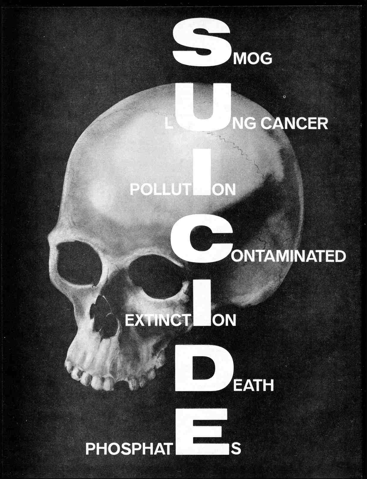 Read online MAD comic -  Issue #152 - 44