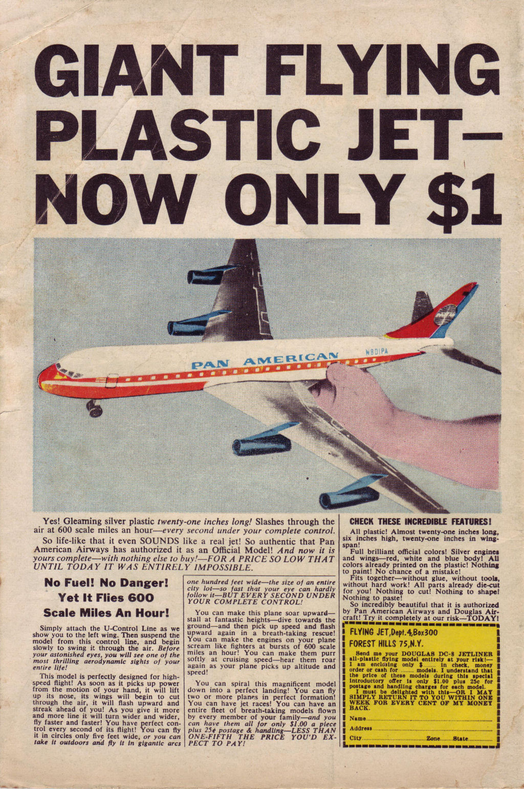 Read online Star Spangled War Stories (1952) comic -  Issue #85 - 36