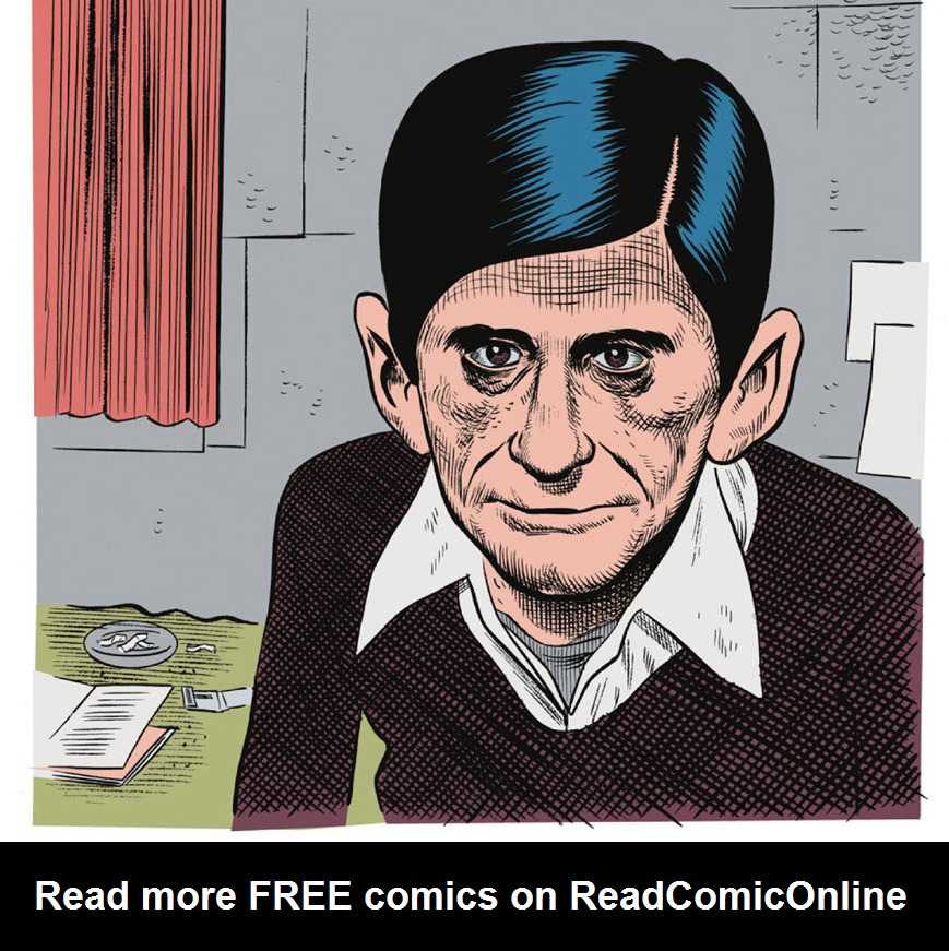 Read online The Art of Daniel Clowes: Modern Cartoonist comic -  Issue # TPB - 33