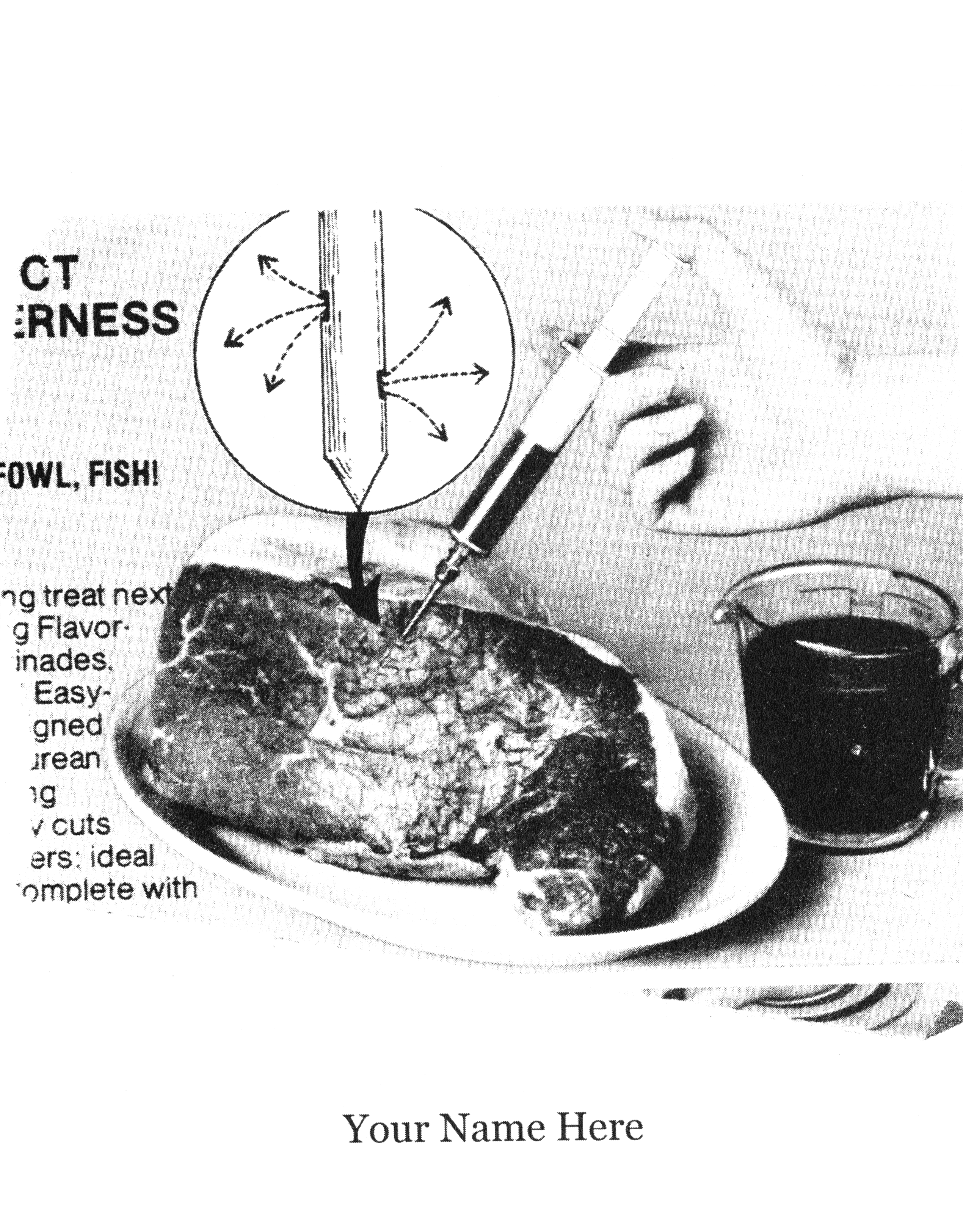 Read online Free S**t comic -  Issue # TPB (Part 2) - 11