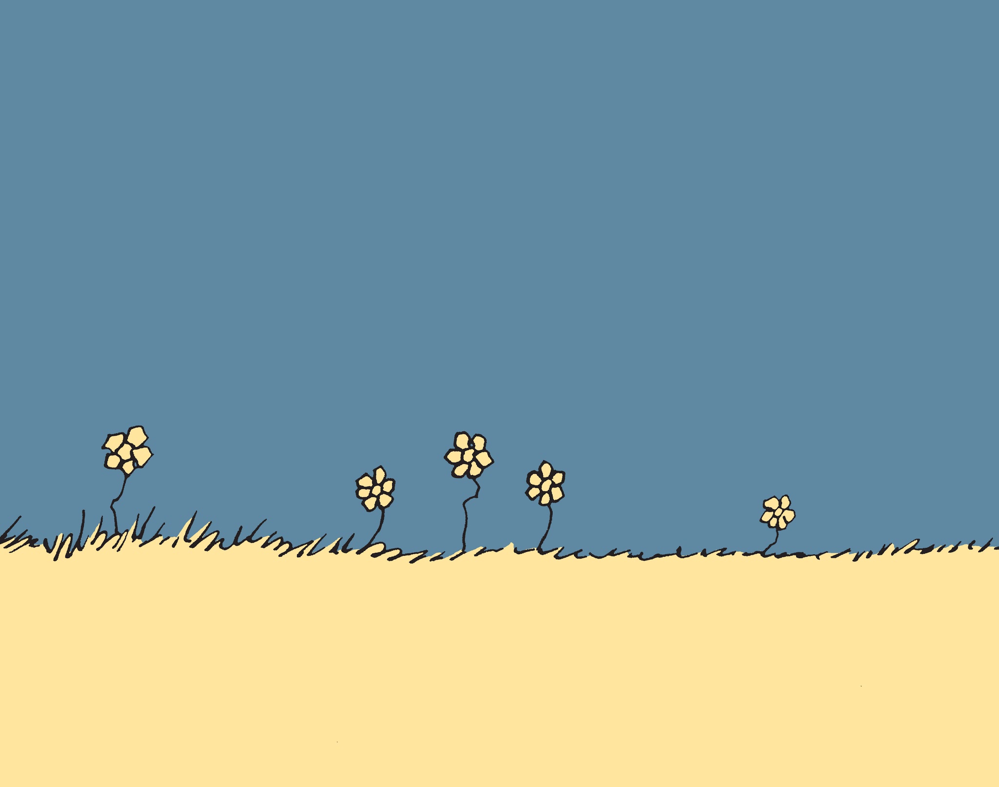 Read online The Complete Peanuts comic -  Issue # TPB 22 - 4