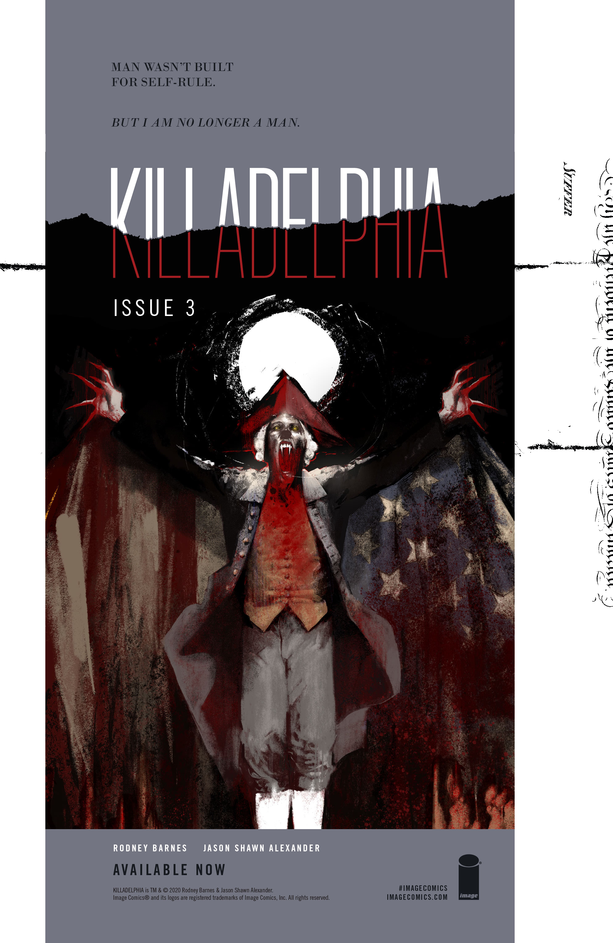 Read online Spawn comic -  Issue #305 - 30
