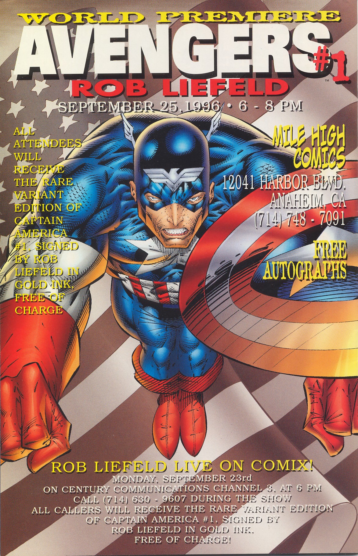 Read online Power Rangers Zeo comic -  Issue # Full - 35